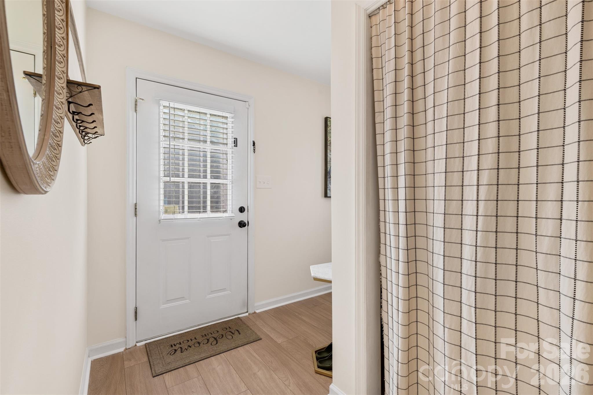 2116 Belle Chase Drive