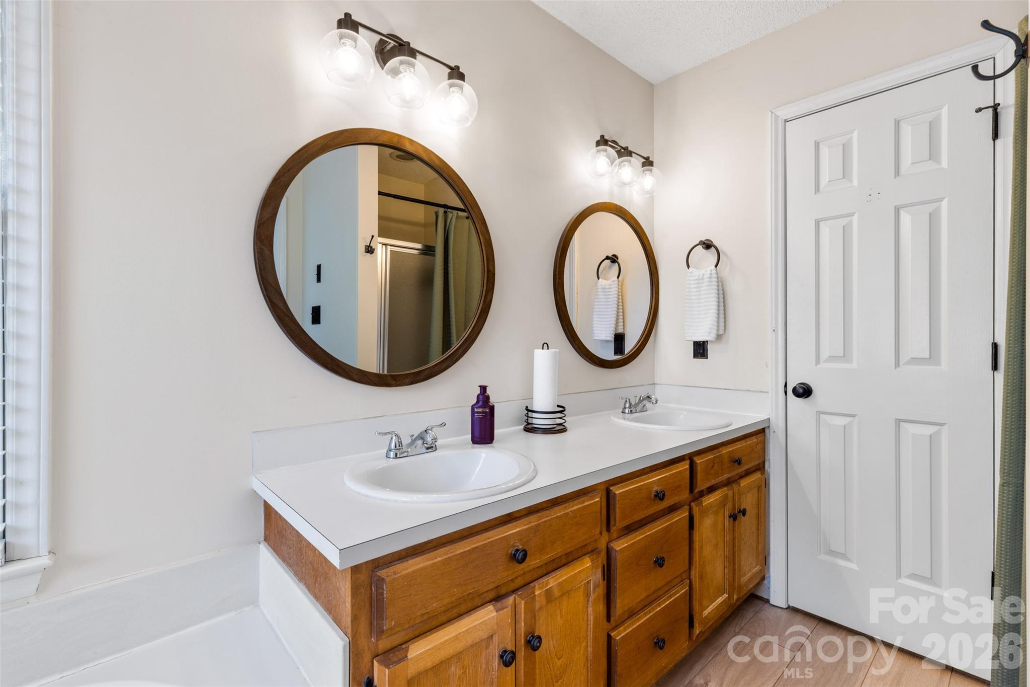 2116 Belle Chase Drive