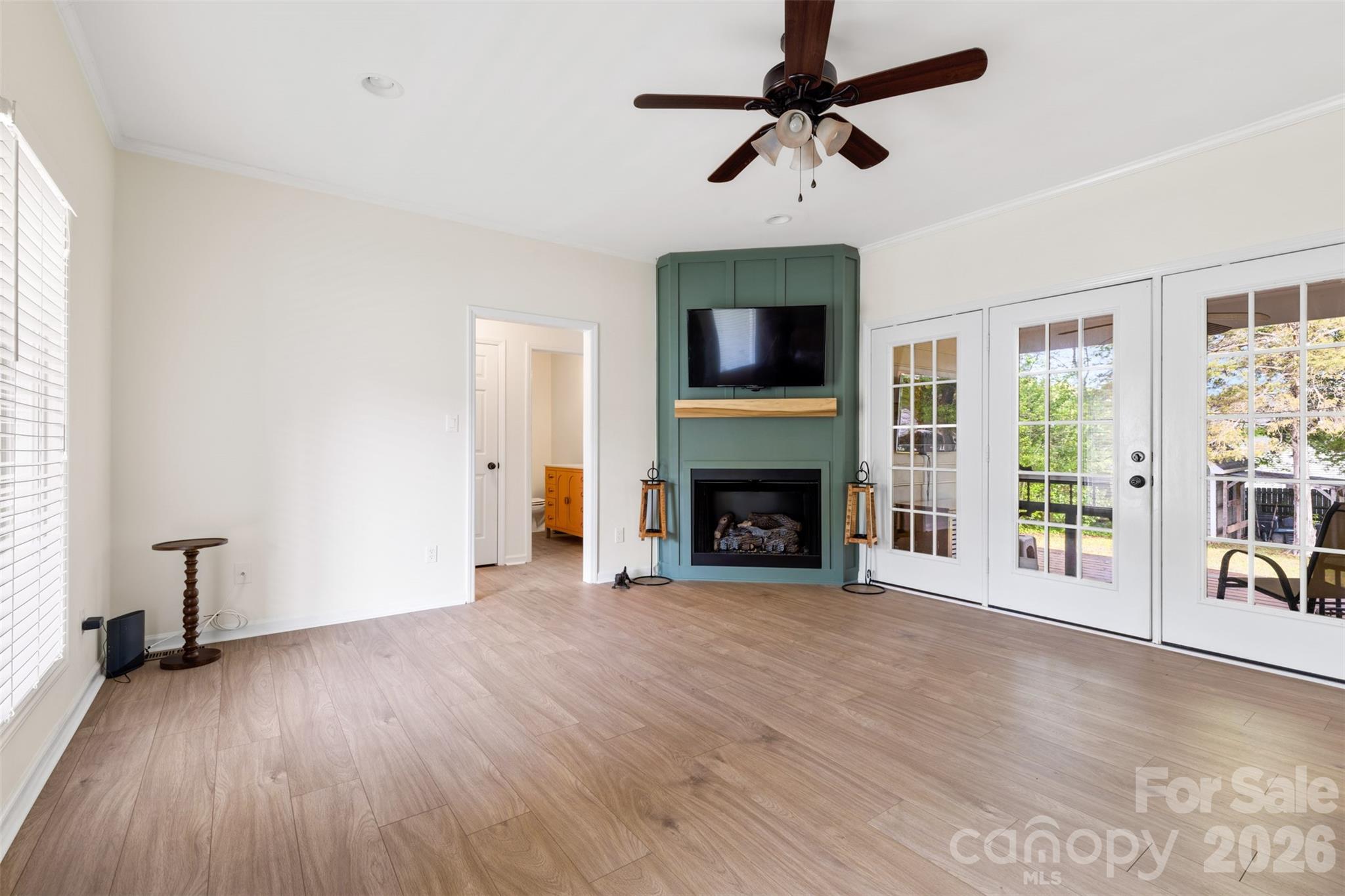 2116 Belle Chase Drive
