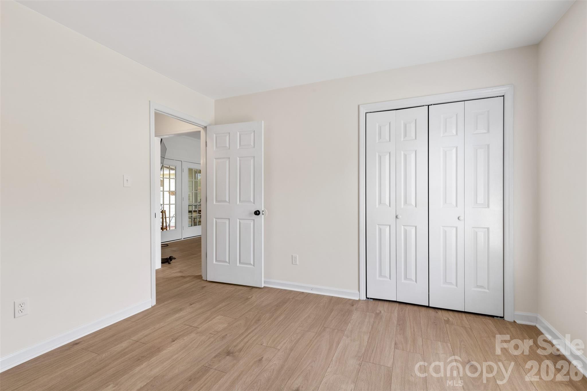 2116 Belle Chase Drive