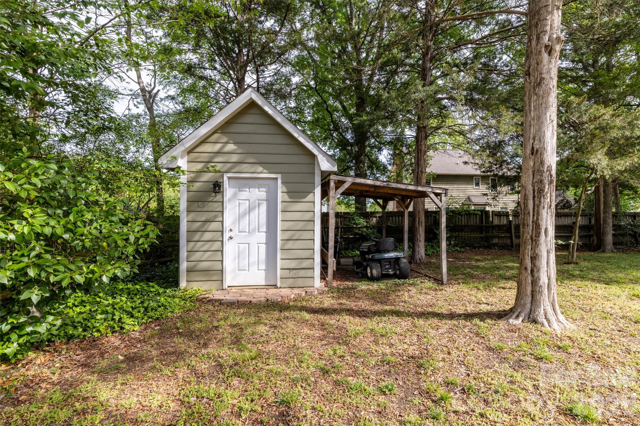 2116 Belle Chase Drive