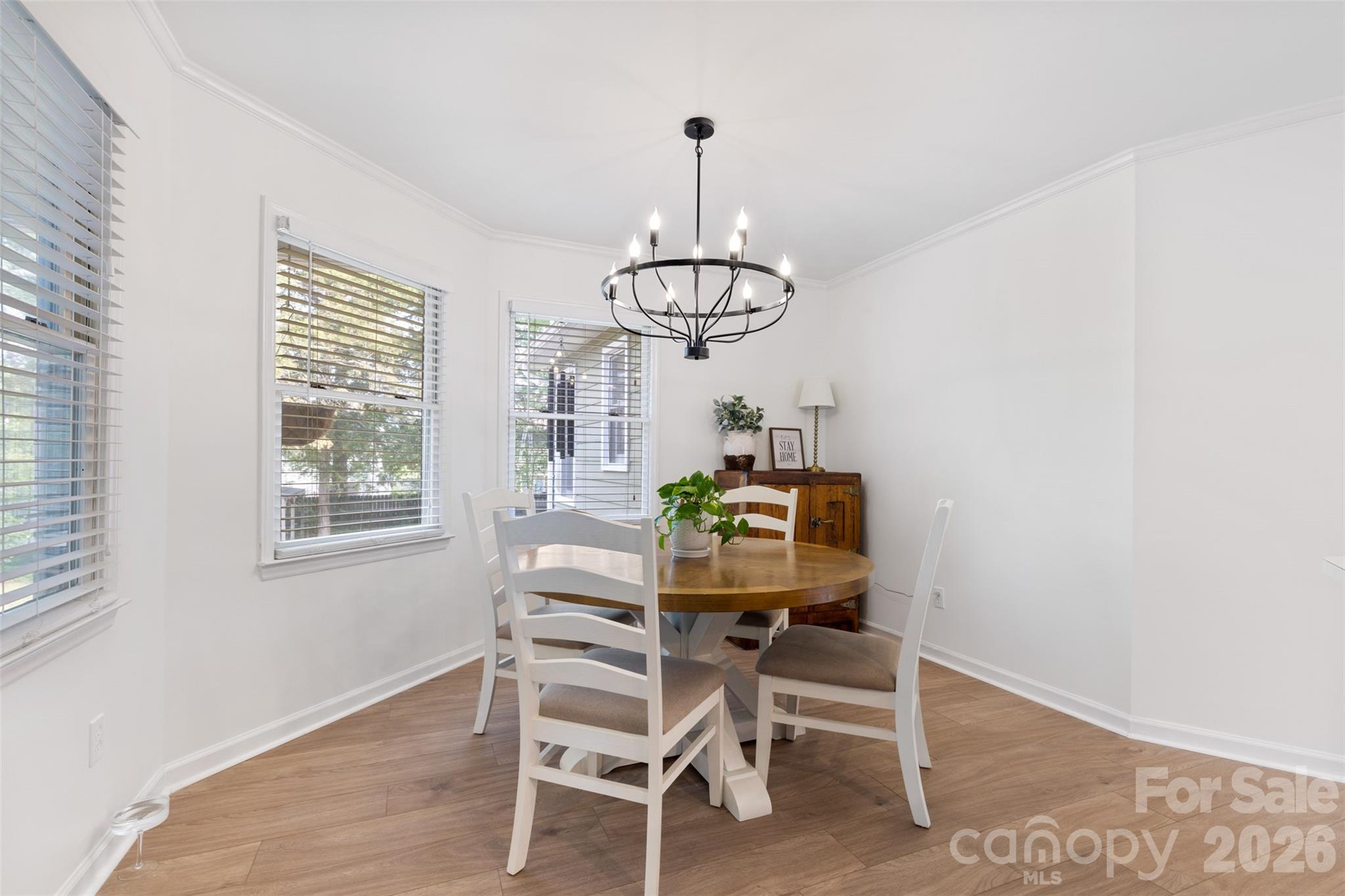 2116 Belle Chase Drive