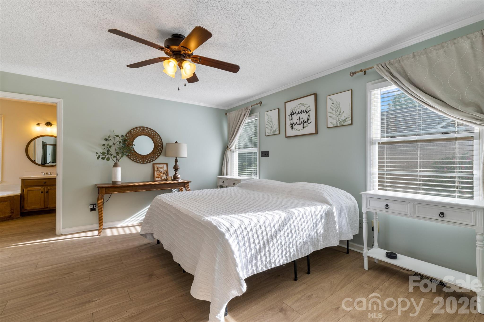 2116 Belle Chase Drive