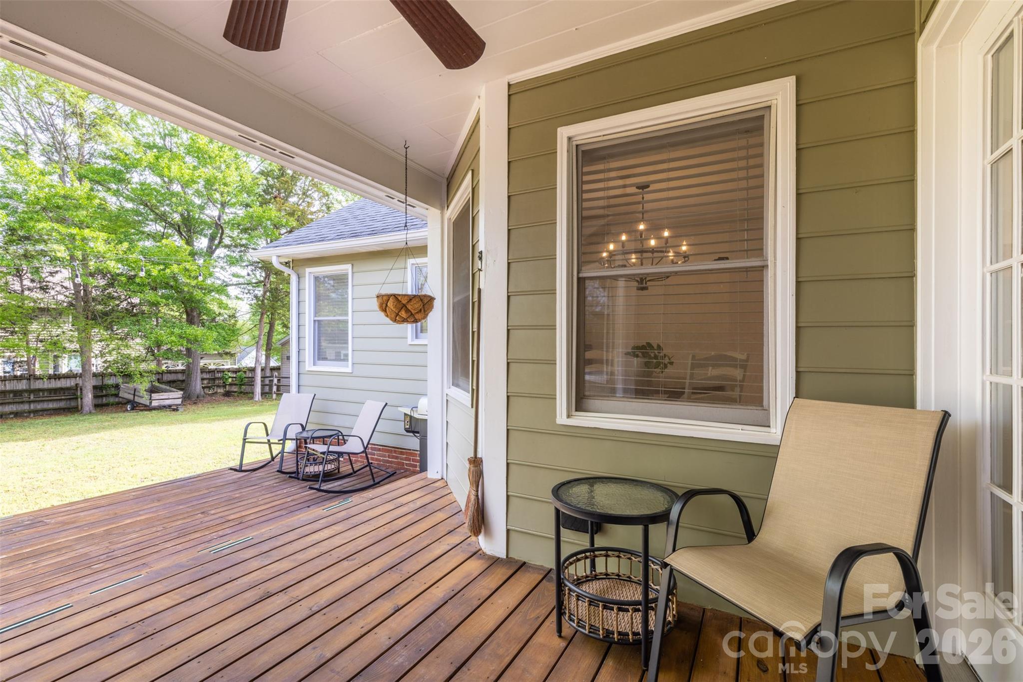 2116 Belle Chase Drive
