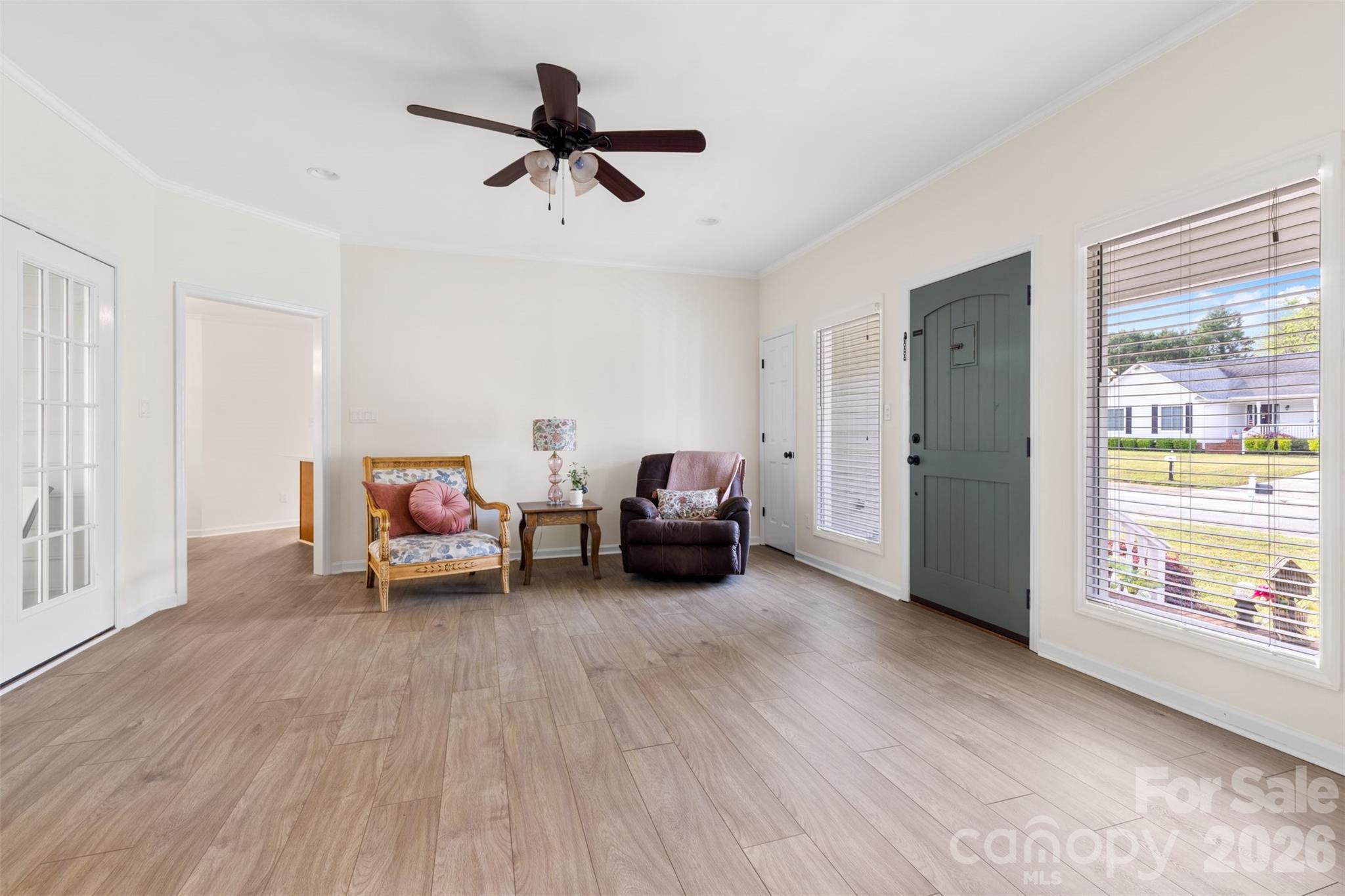 2116 Belle Chase Drive