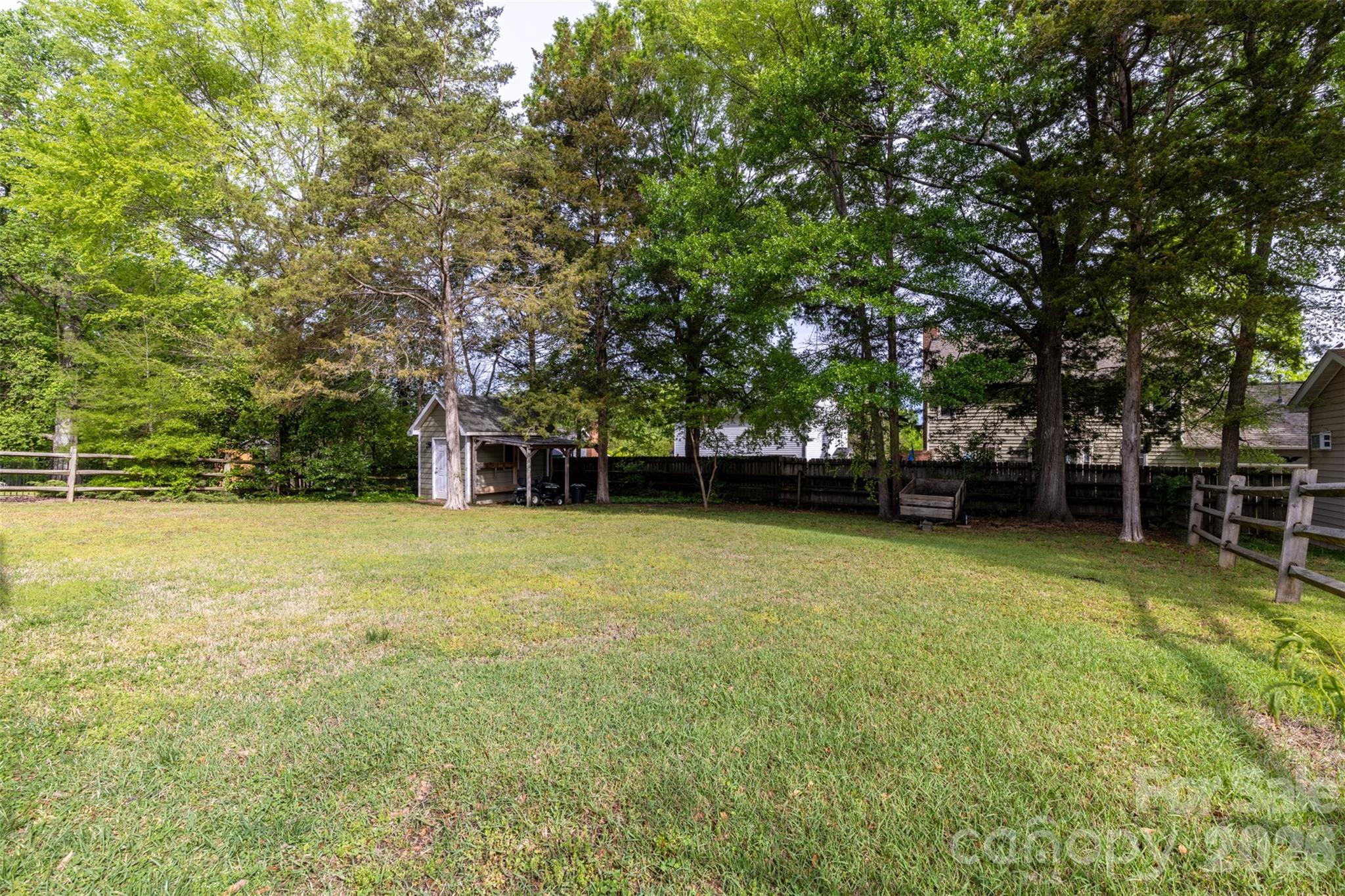 2116 Belle Chase Drive