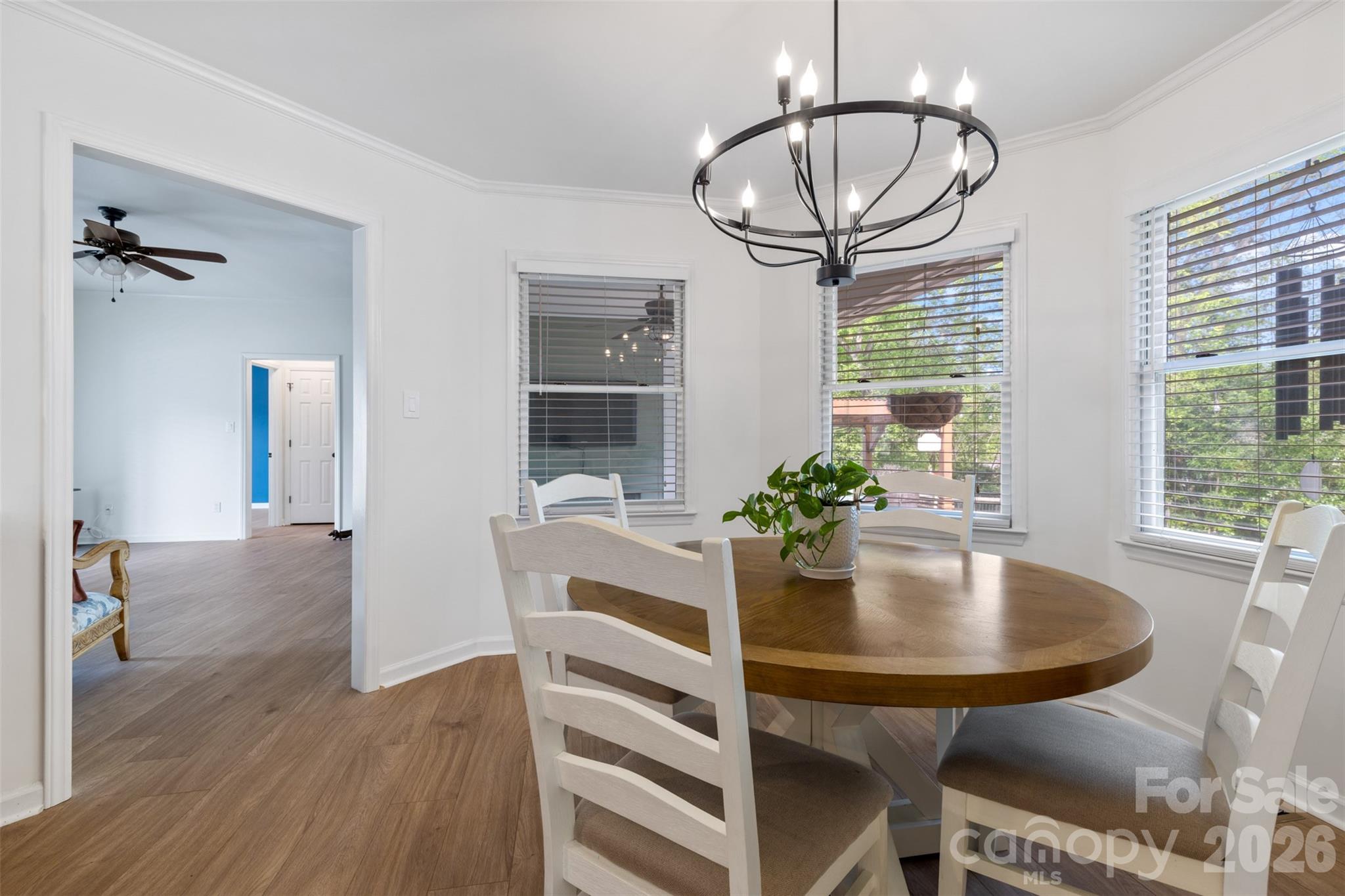 2116 Belle Chase Drive