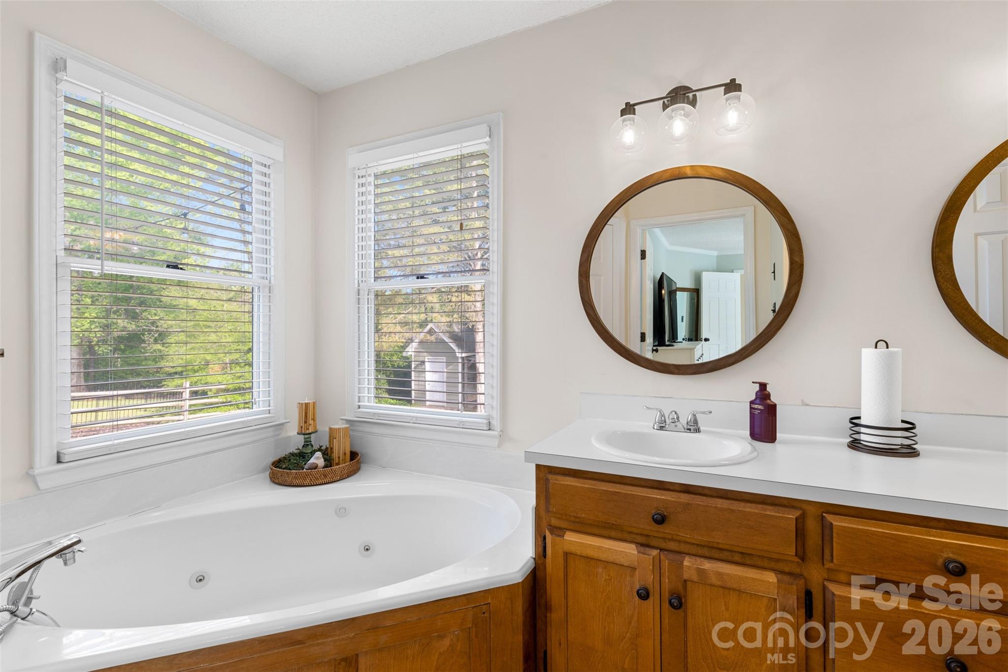 2116 Belle Chase Drive