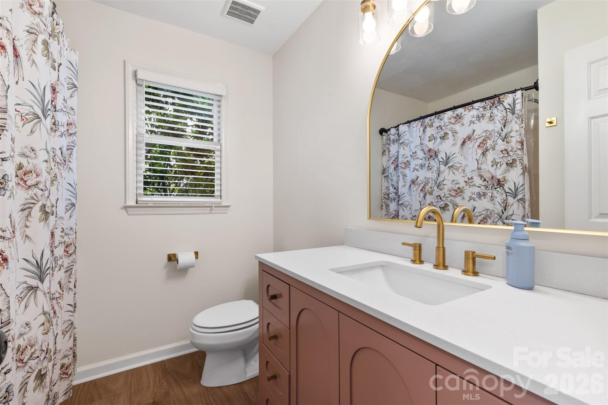 2116 Belle Chase Drive