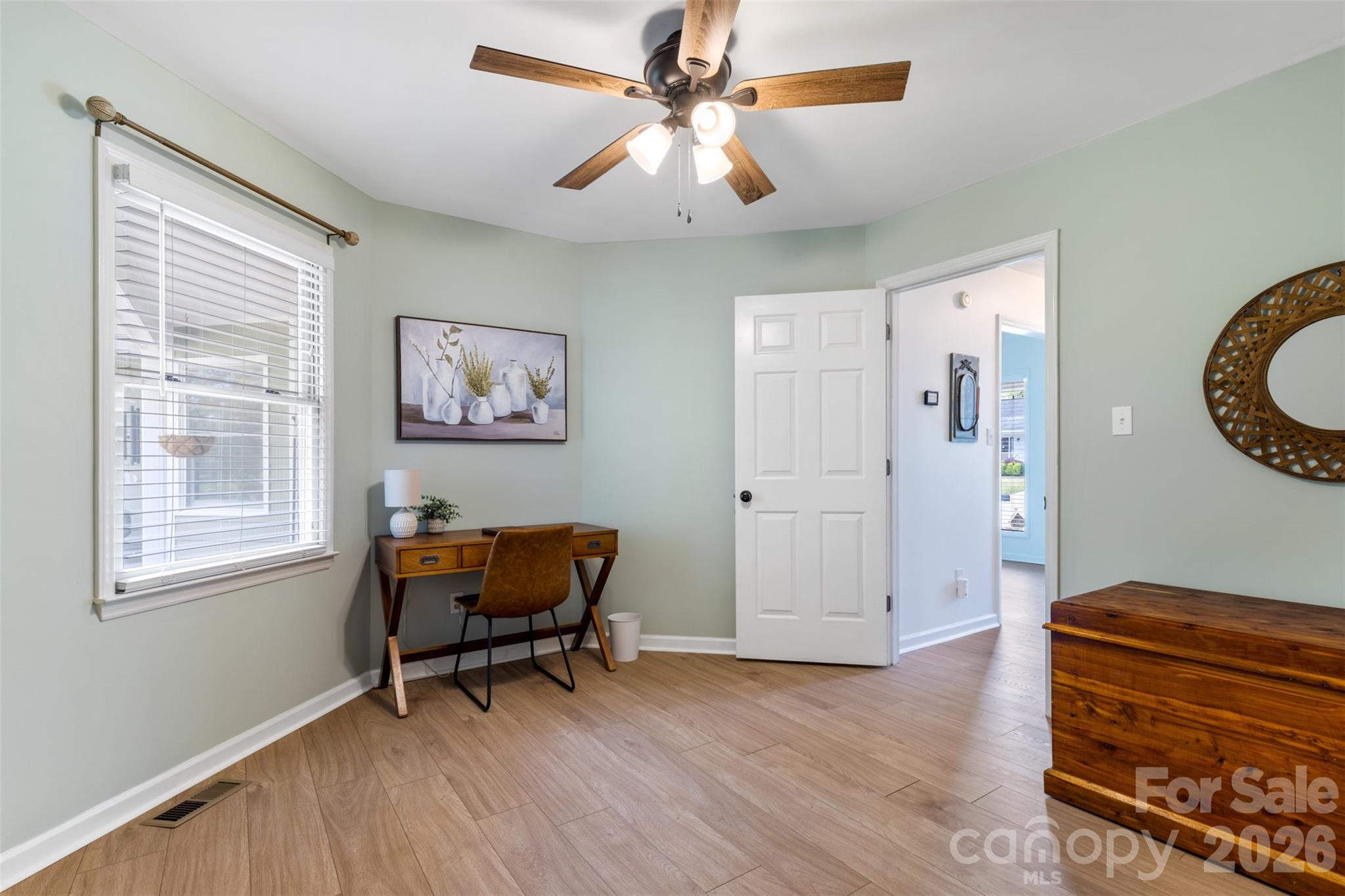 2116 Belle Chase Drive