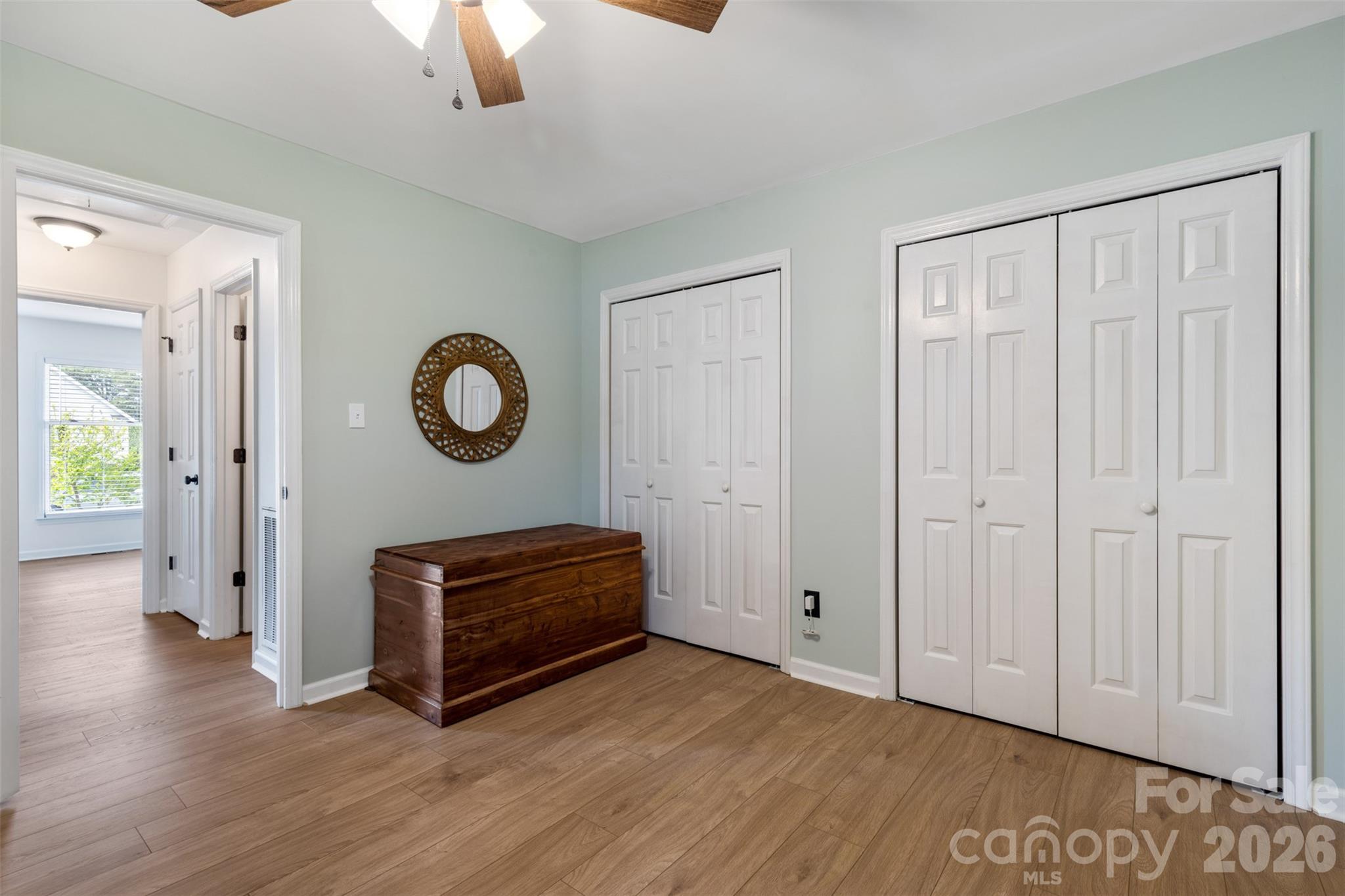 2116 Belle Chase Drive