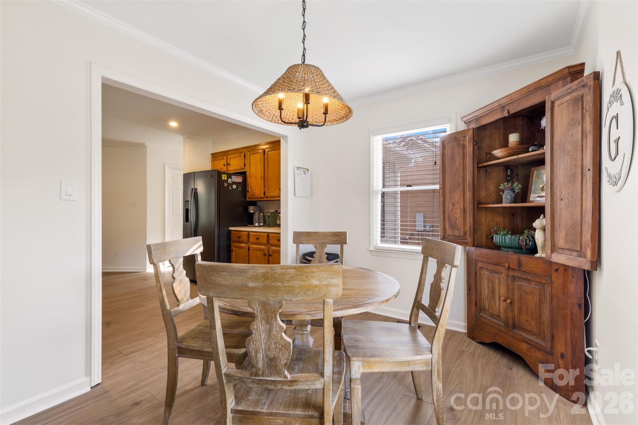 2116 Belle Chase Drive
