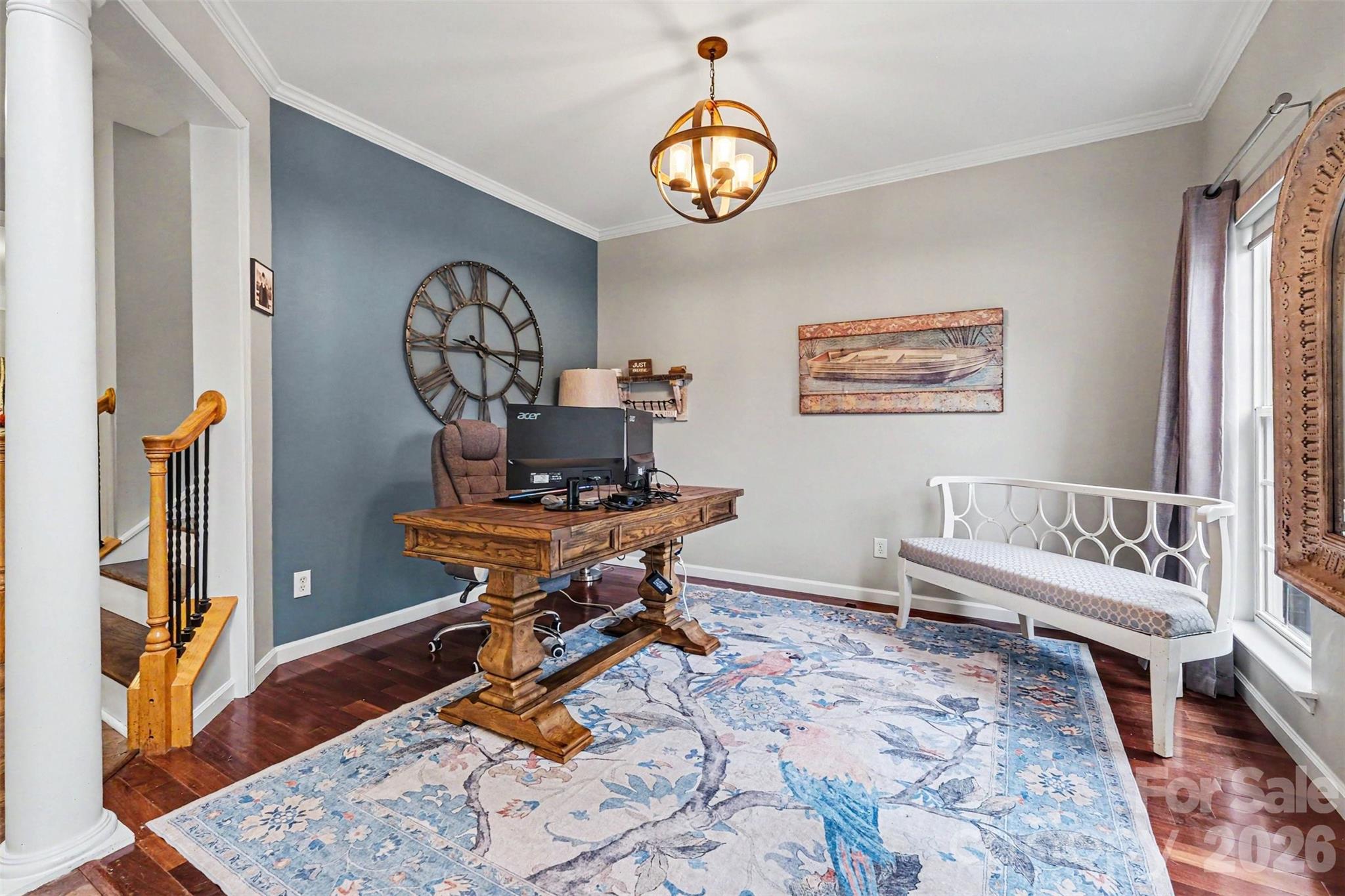 10904 Carver Pond Road