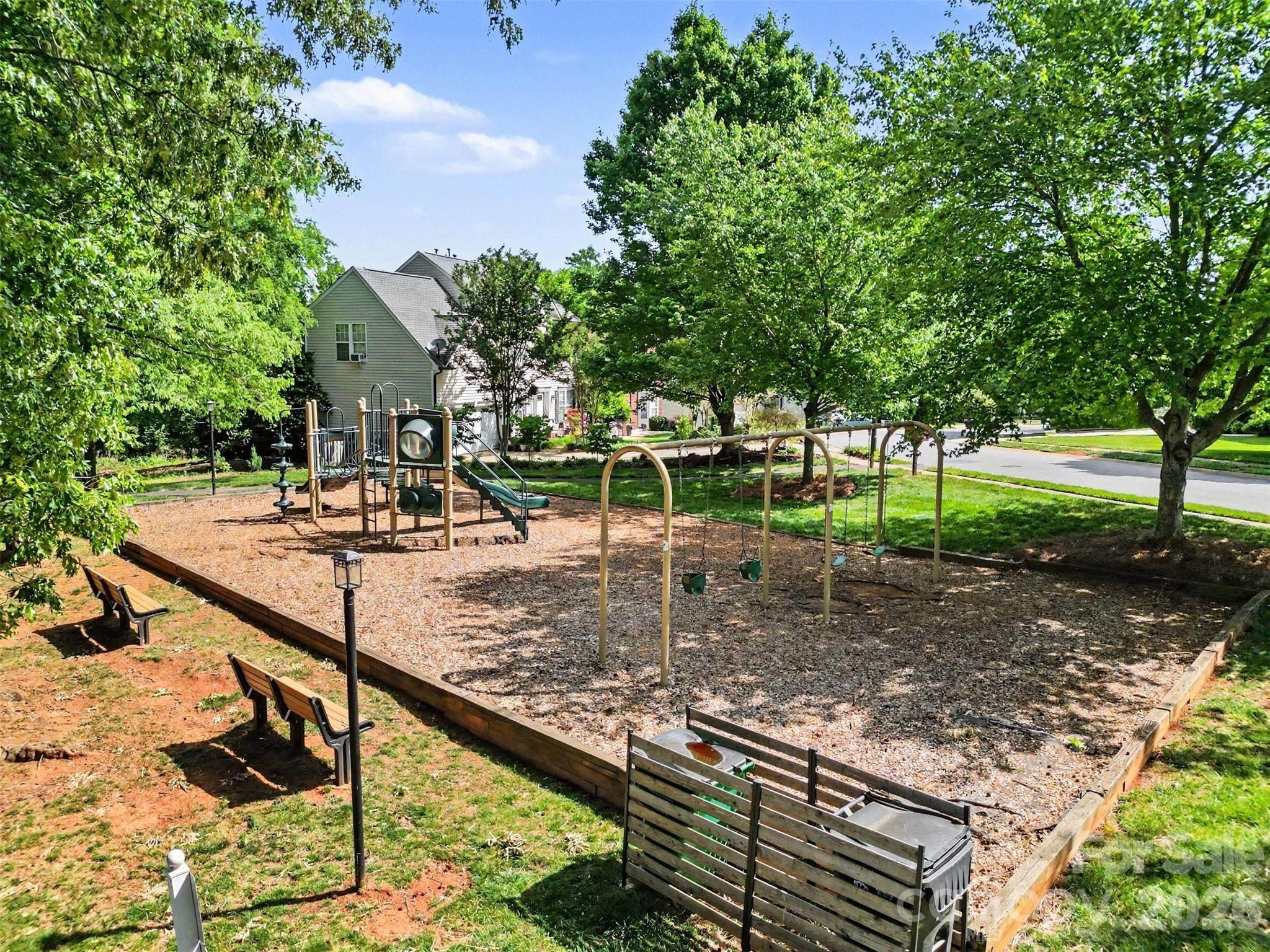 10904 Carver Pond Road