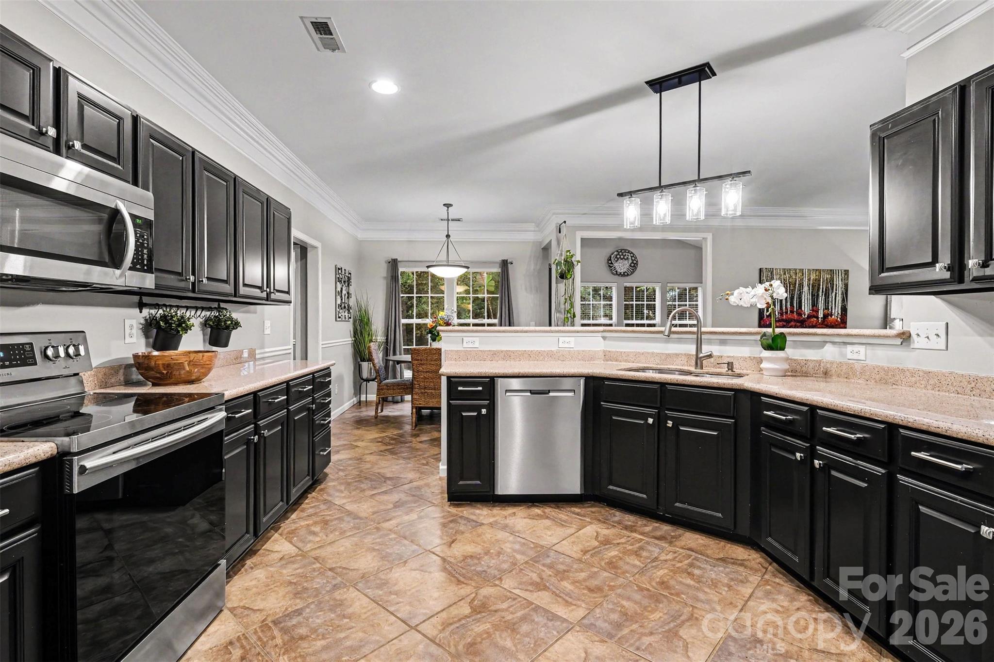 10904 Carver Pond Road