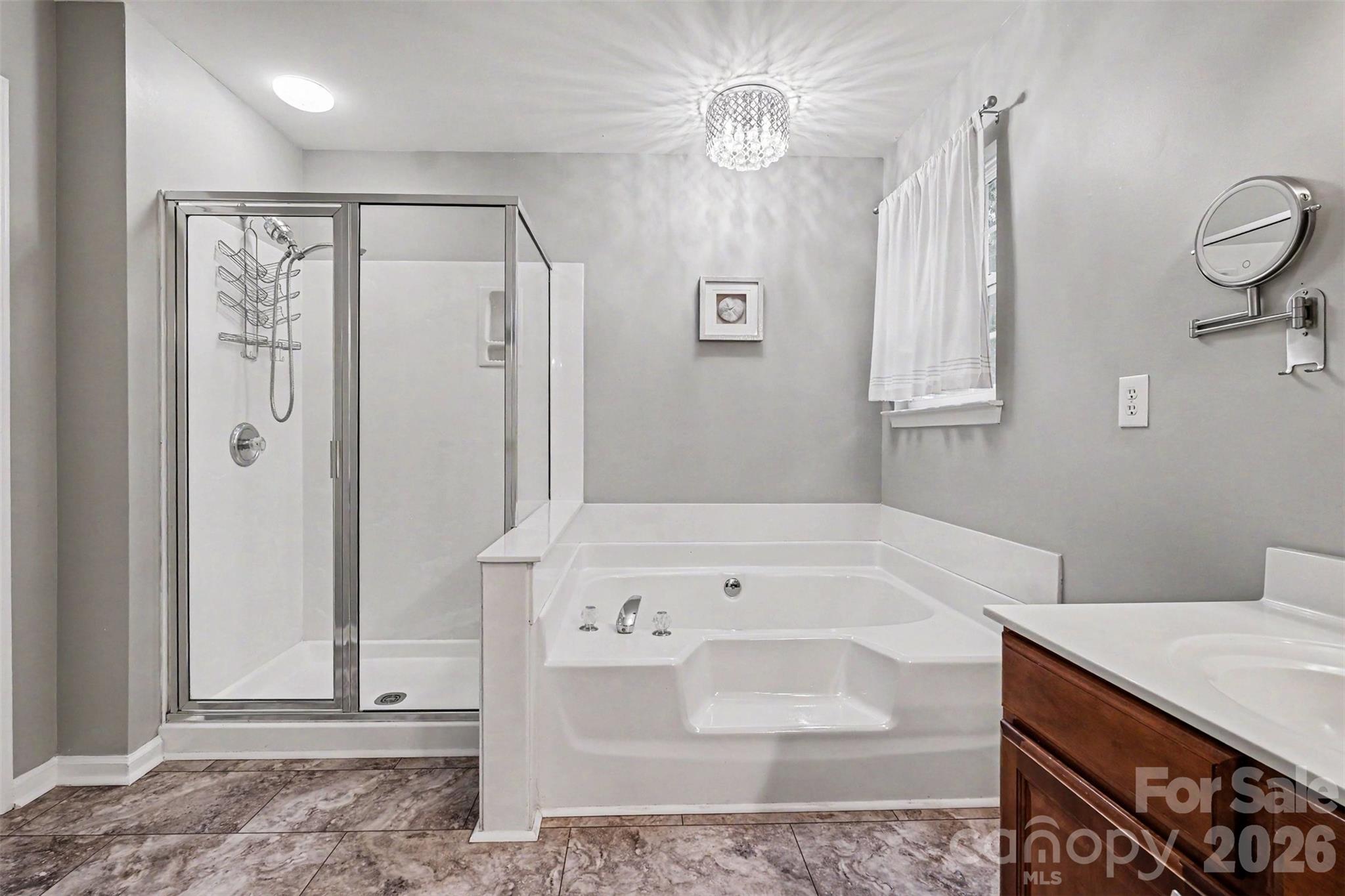 10904 Carver Pond Road