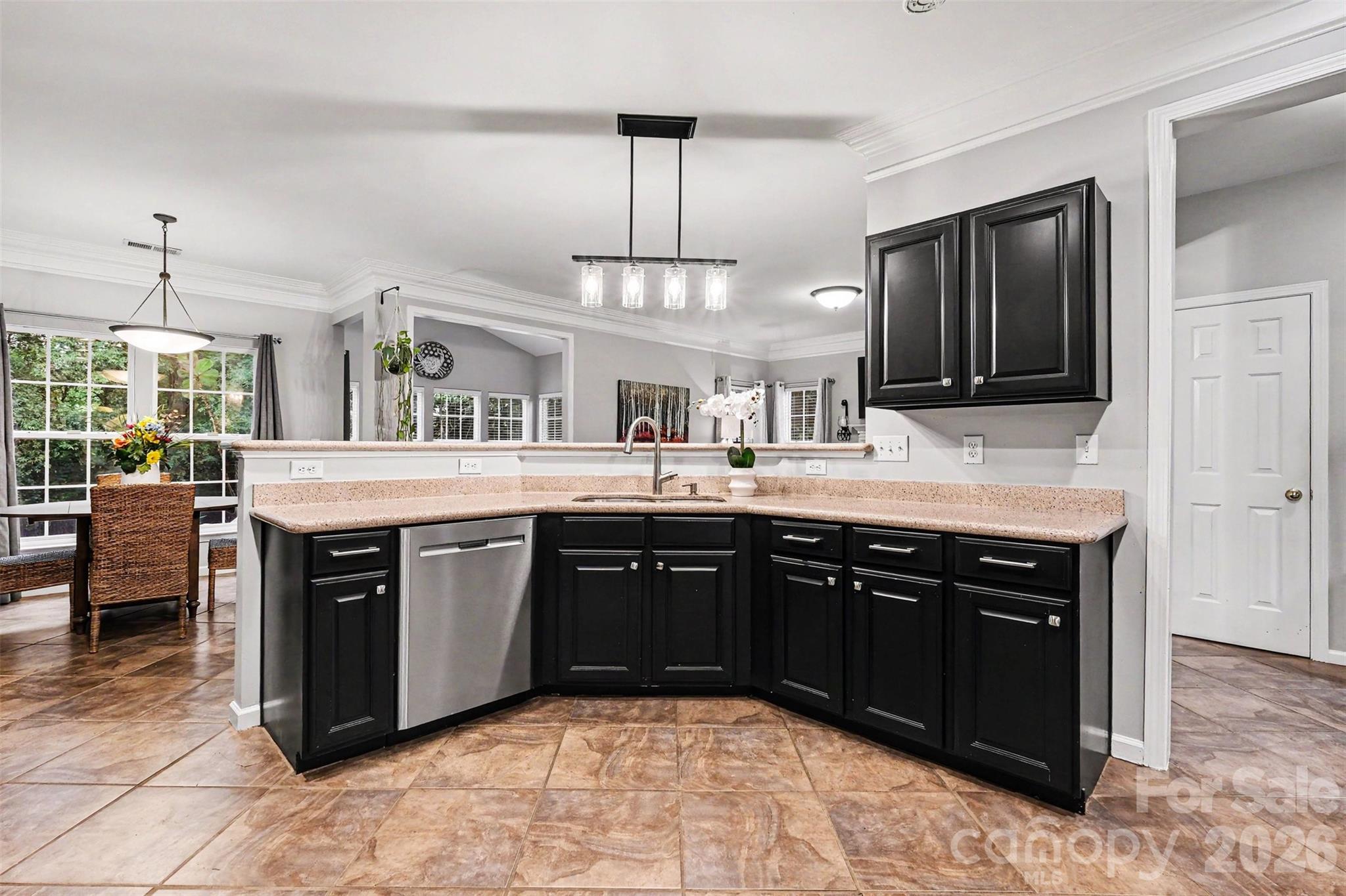 10904 Carver Pond Road
