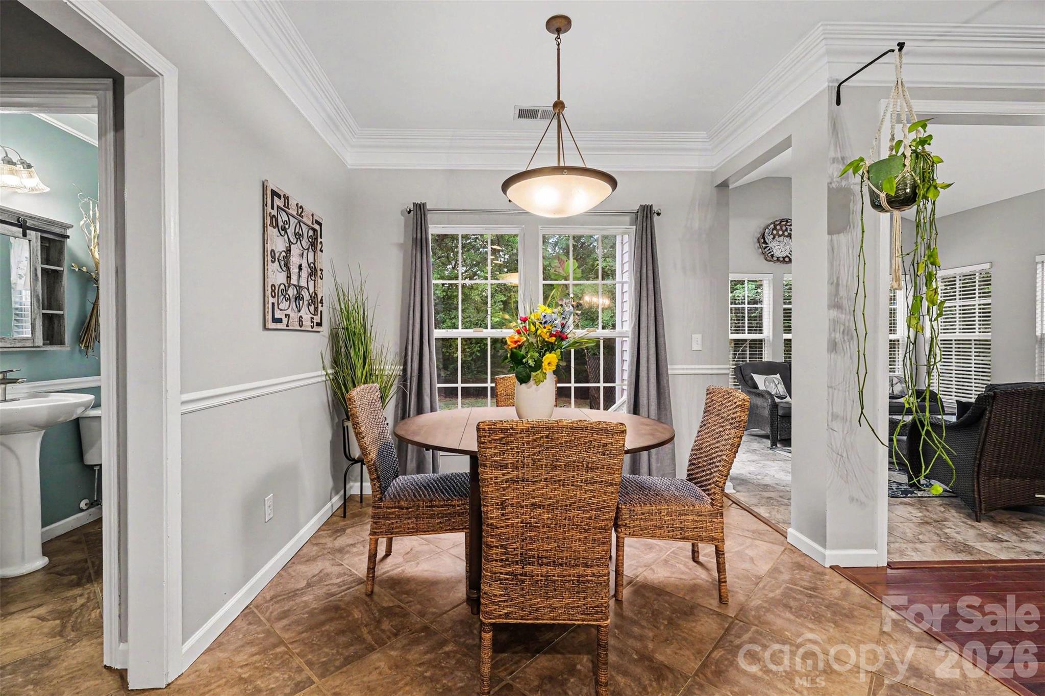 10904 Carver Pond Road