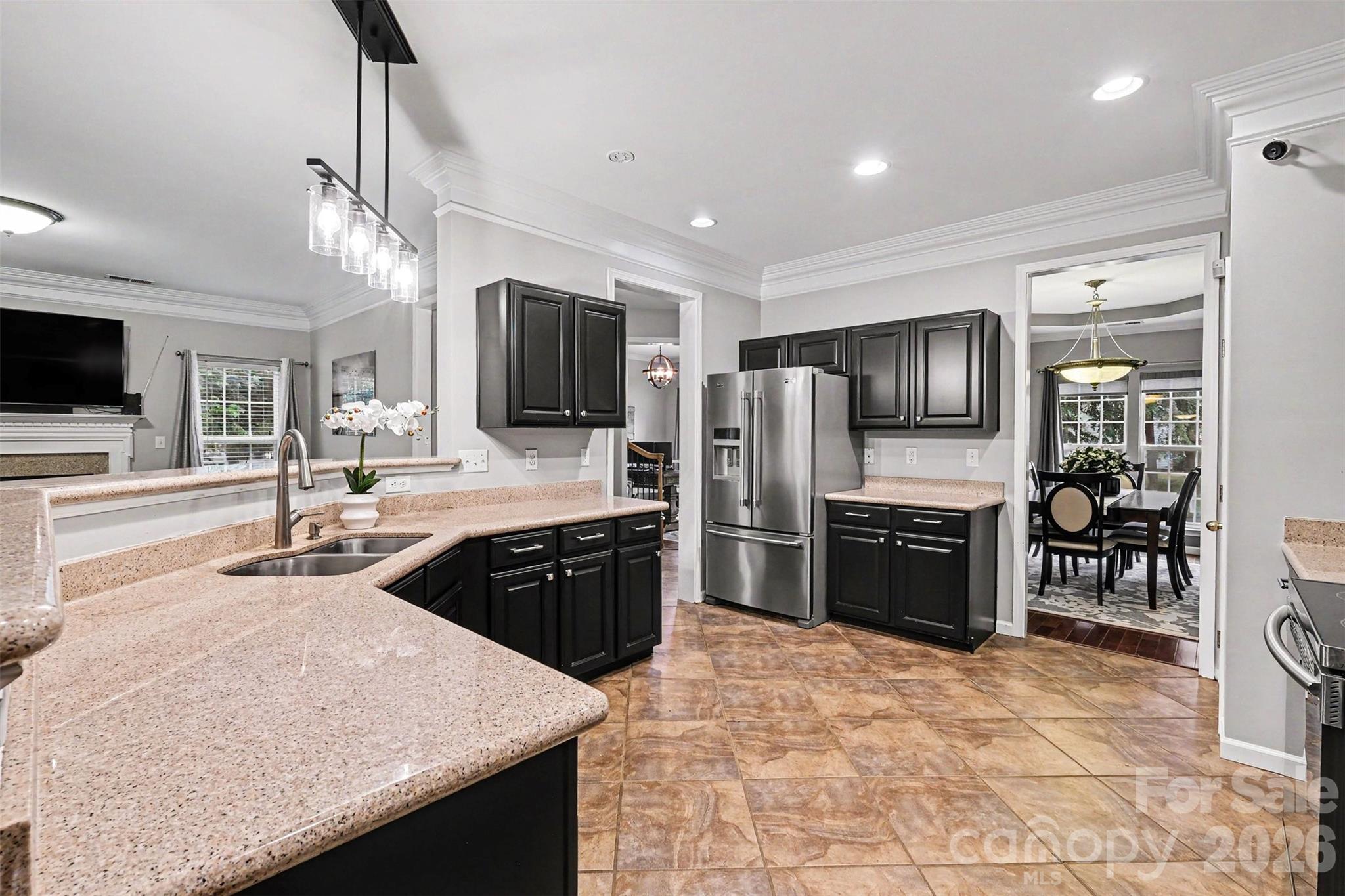 10904 Carver Pond Road