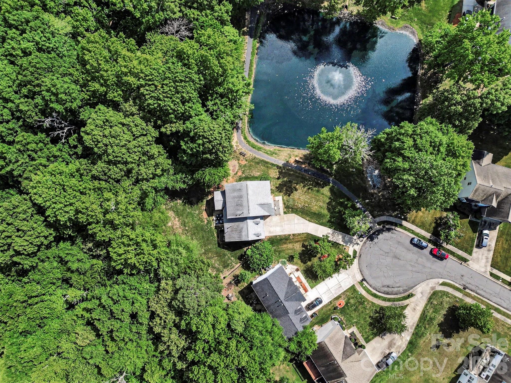 10904 Carver Pond Road