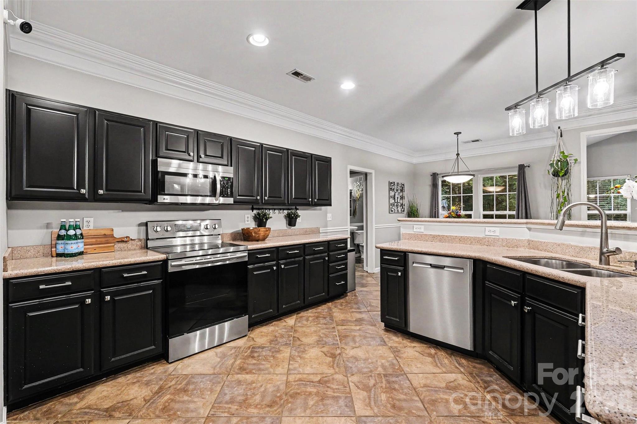 10904 Carver Pond Road