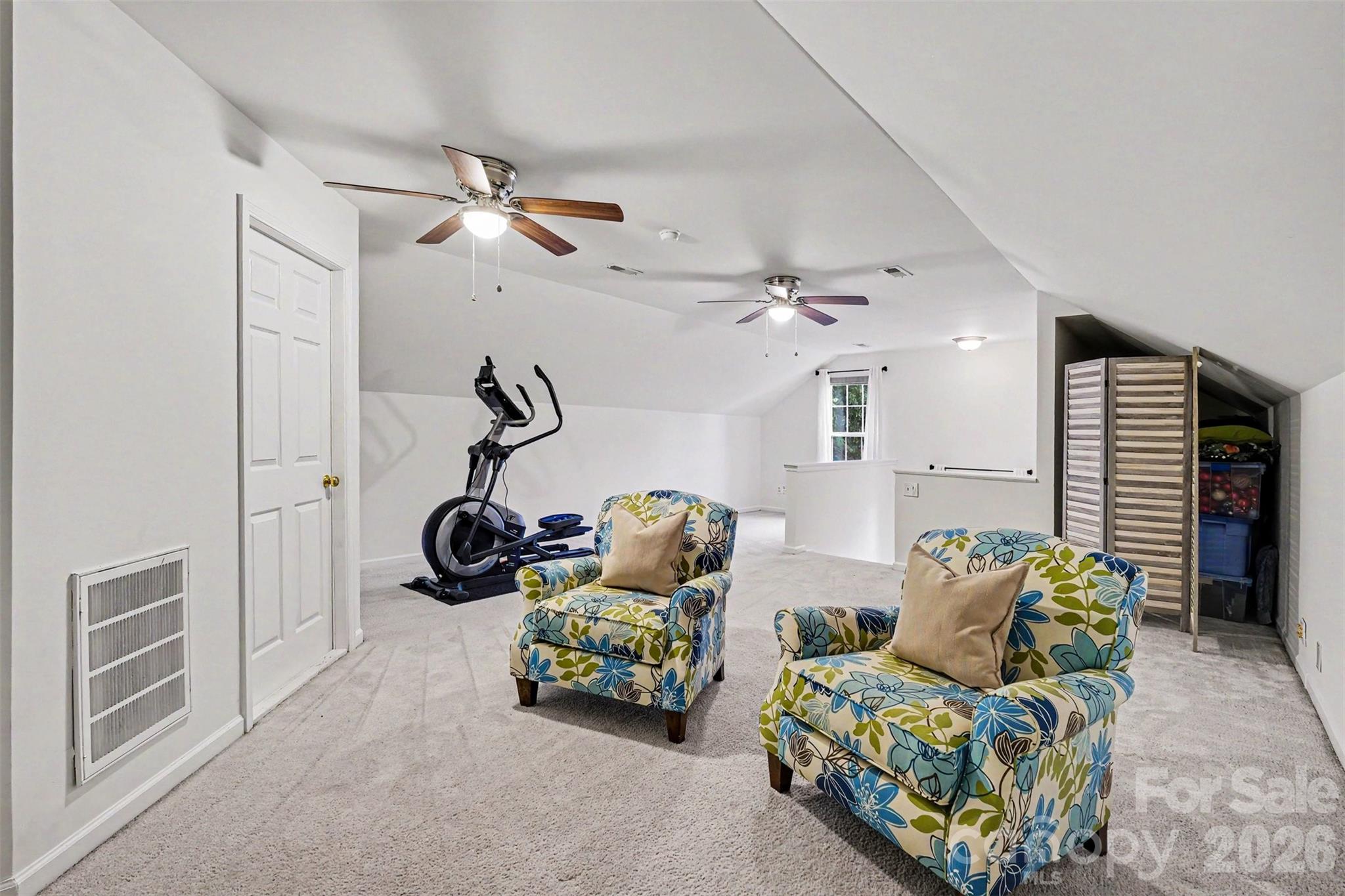 10904 Carver Pond Road