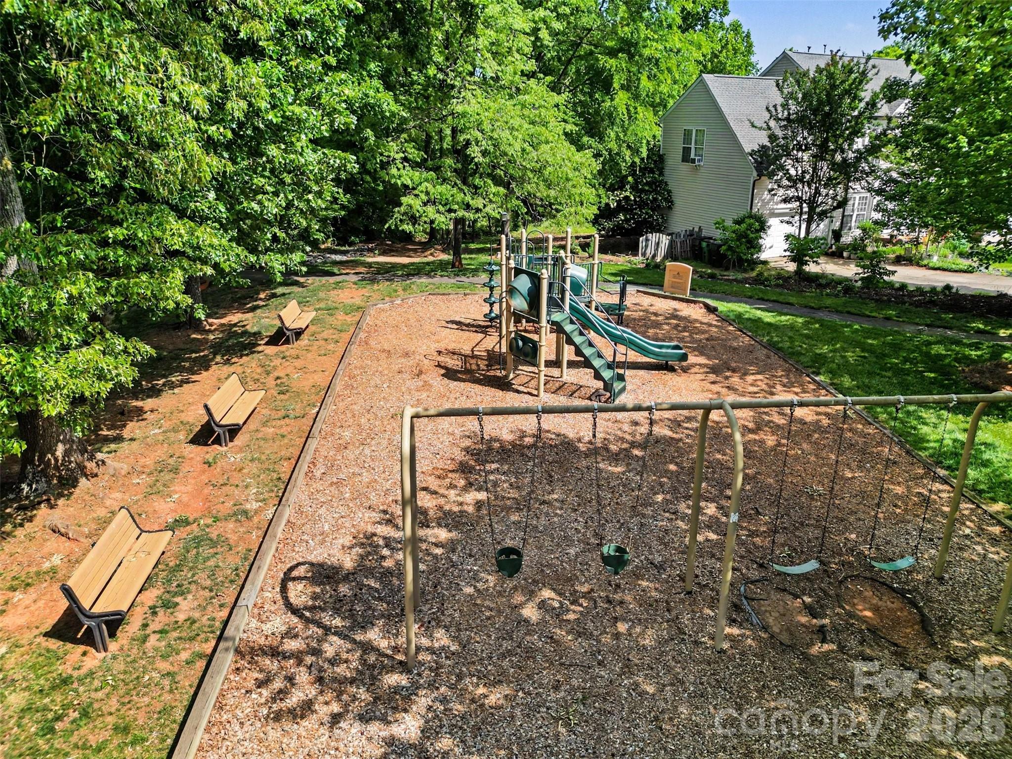 10904 Carver Pond Road