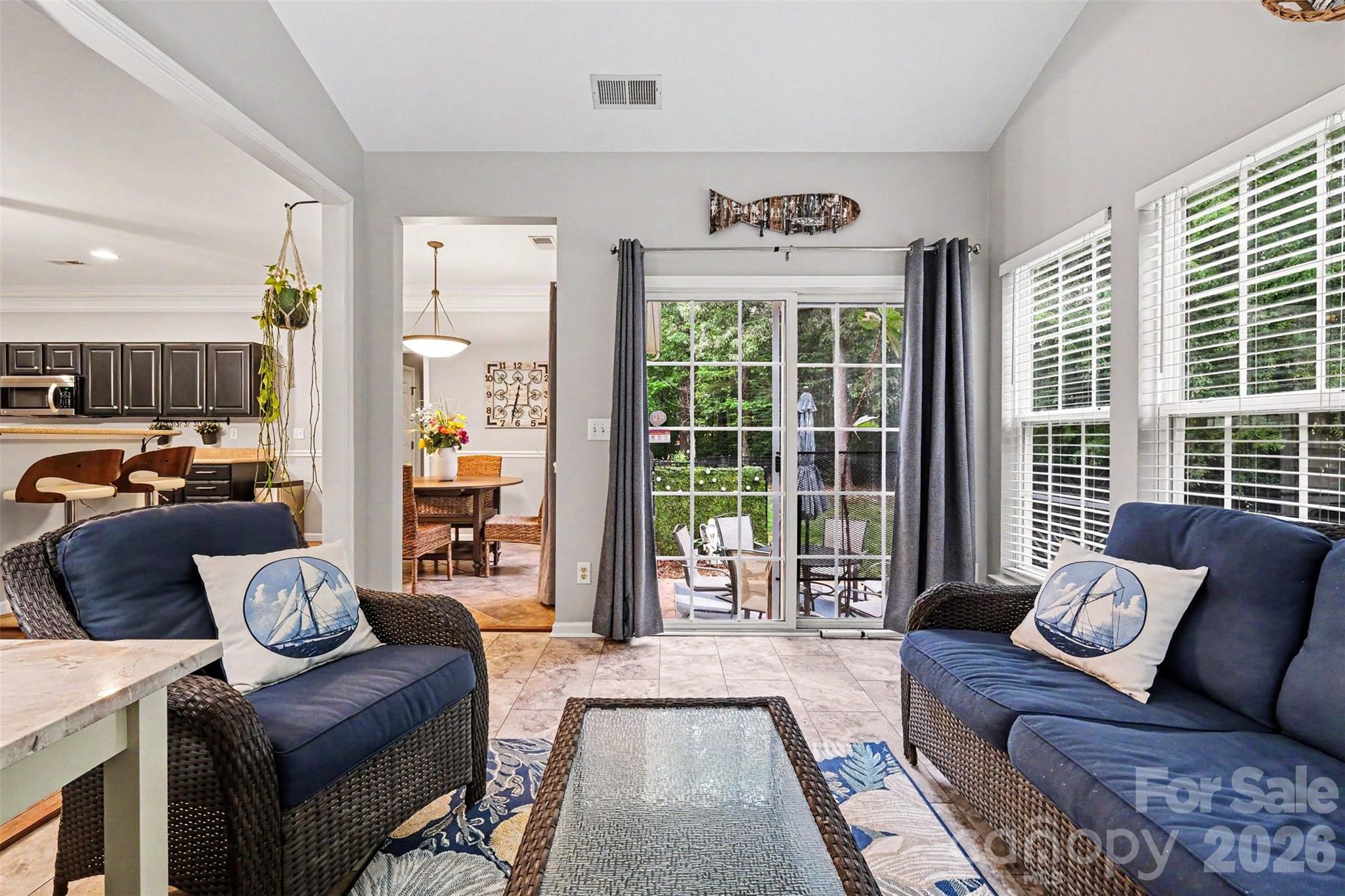 10904 Carver Pond Road