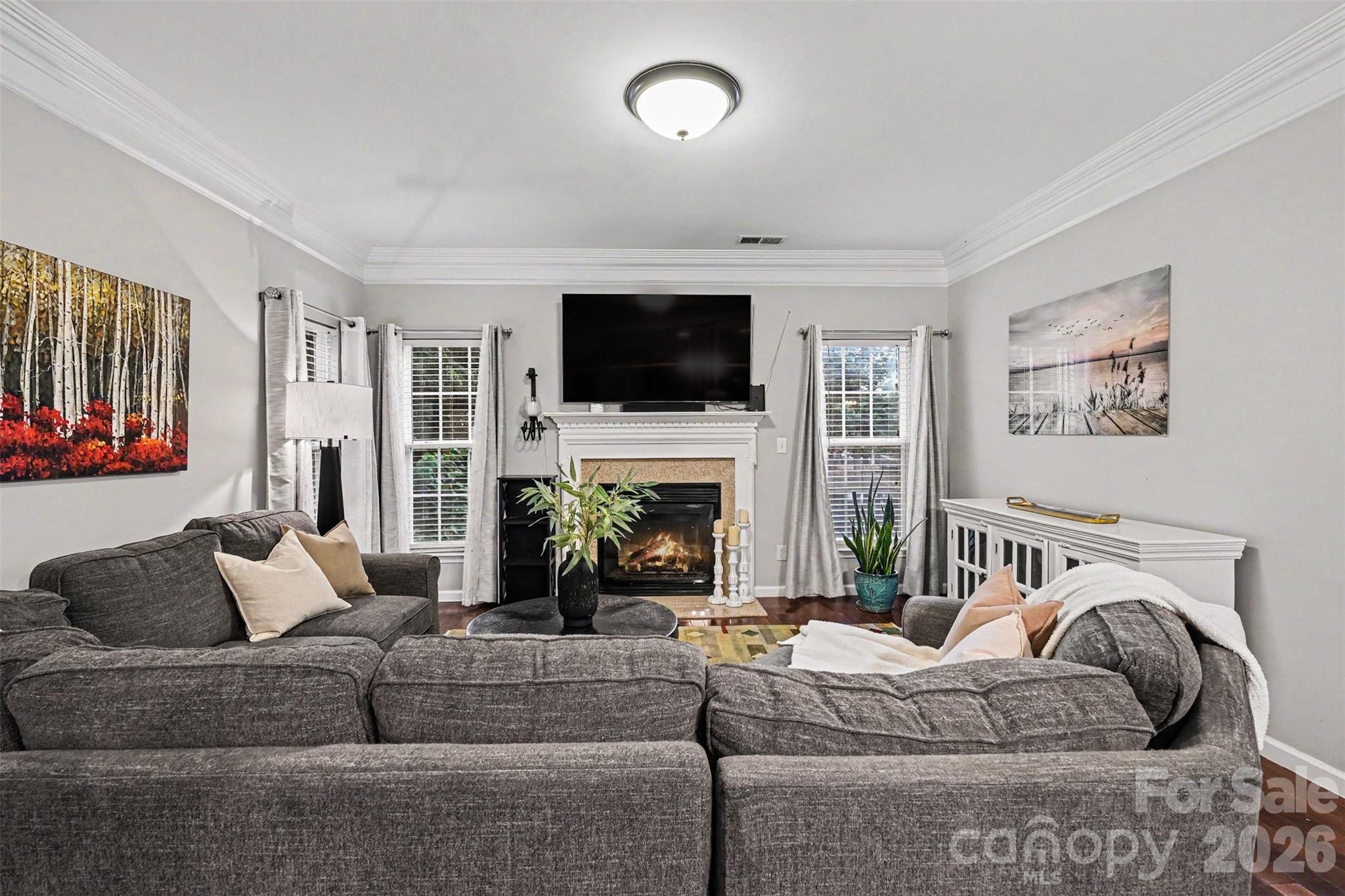 10904 Carver Pond Road