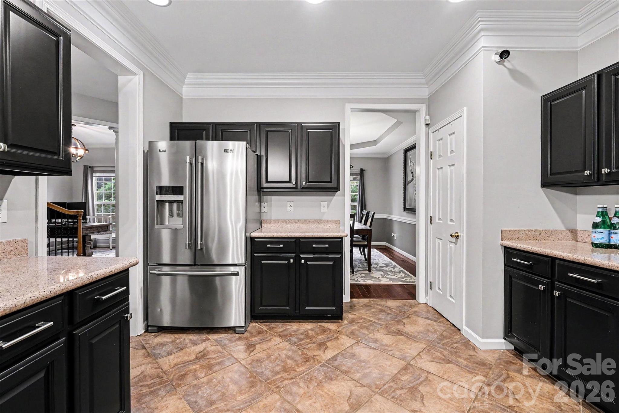 10904 Carver Pond Road