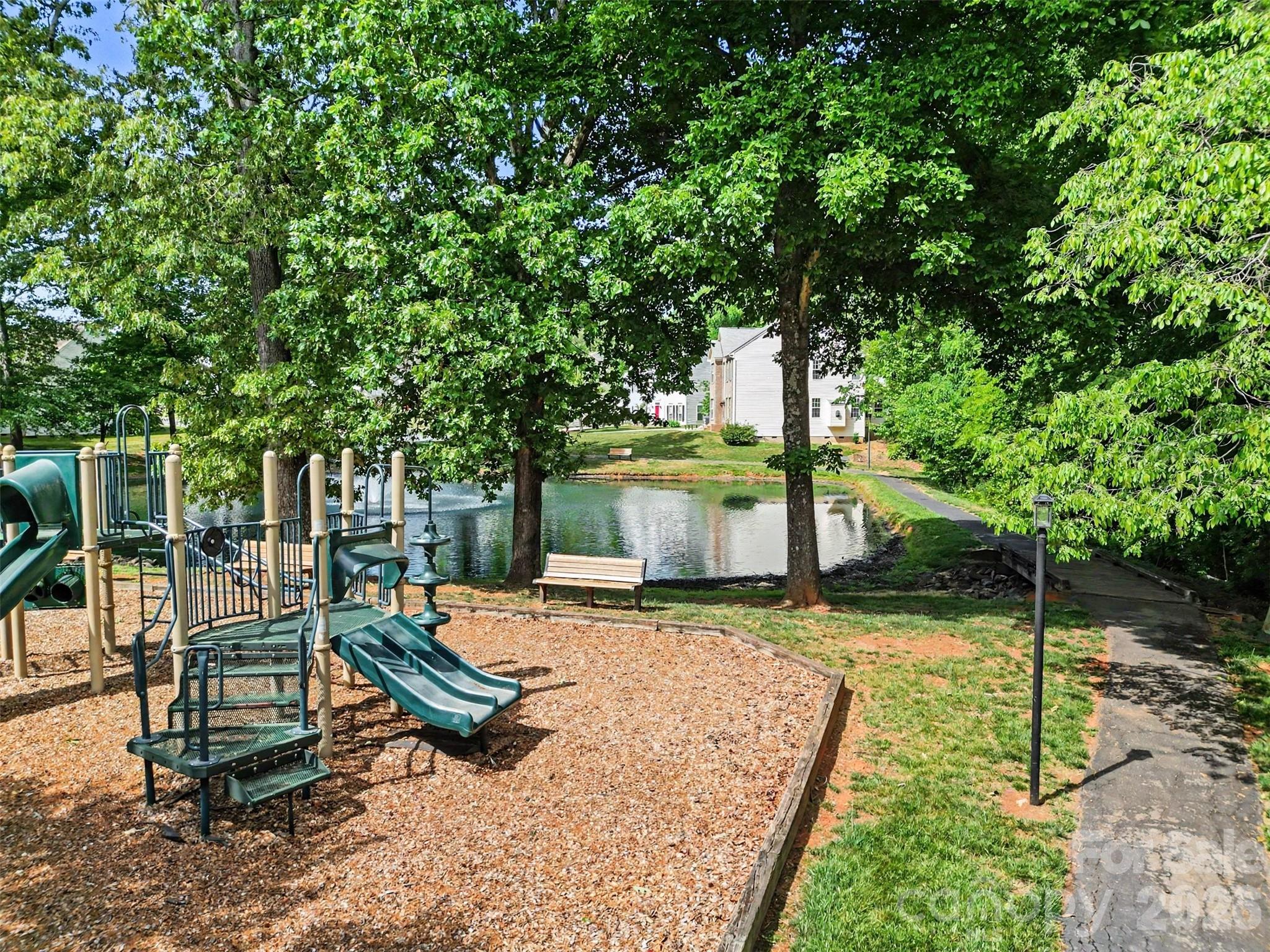10904 Carver Pond Road