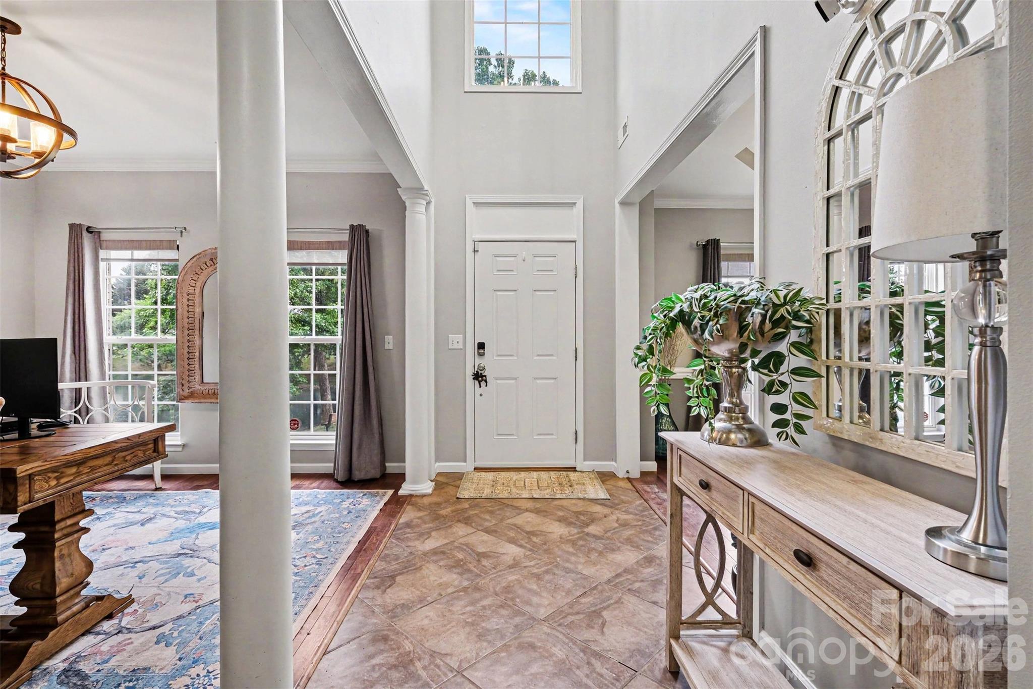 10904 Carver Pond Road