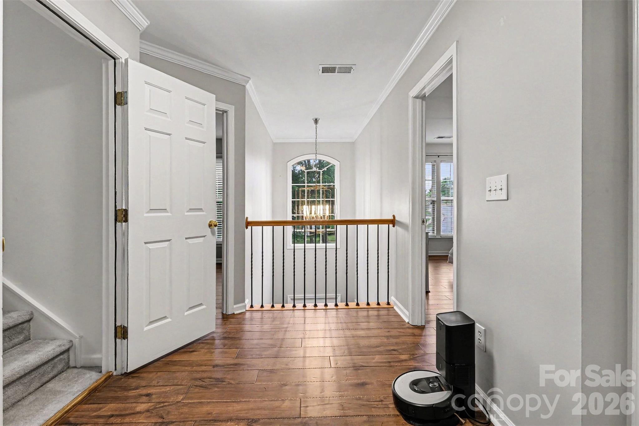 10904 Carver Pond Road