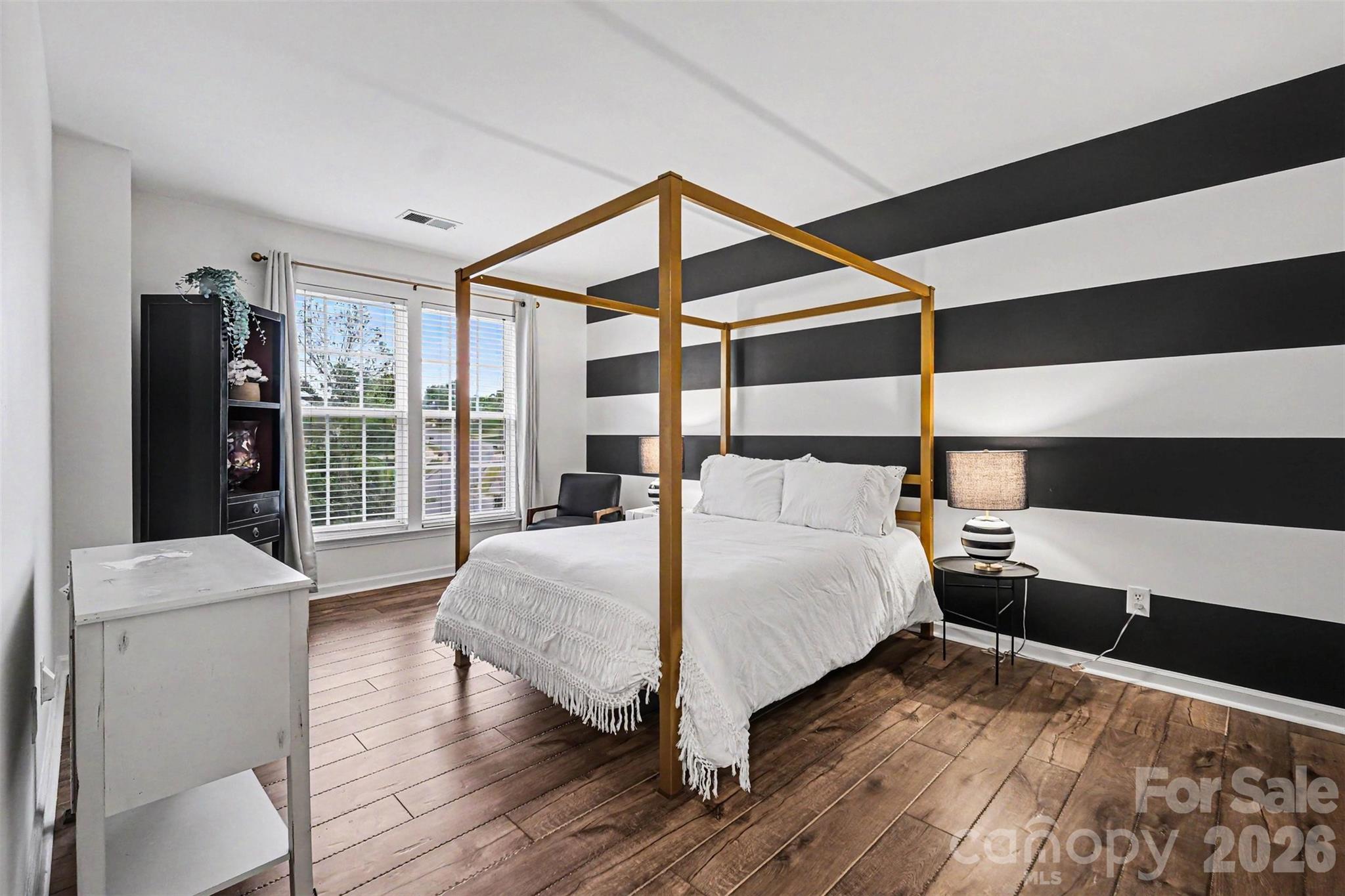 10904 Carver Pond Road