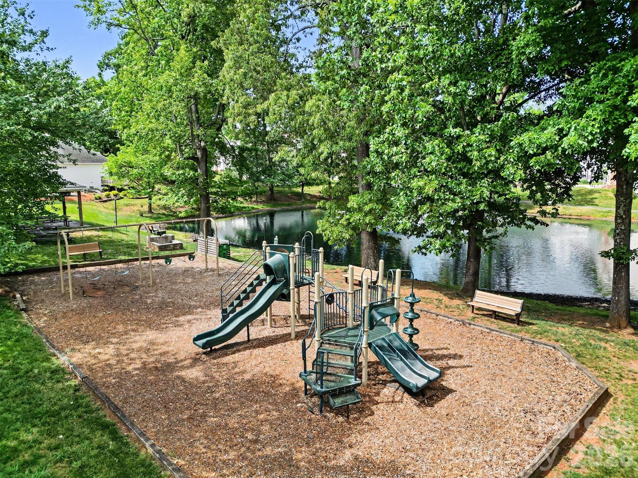 10904 Carver Pond Road