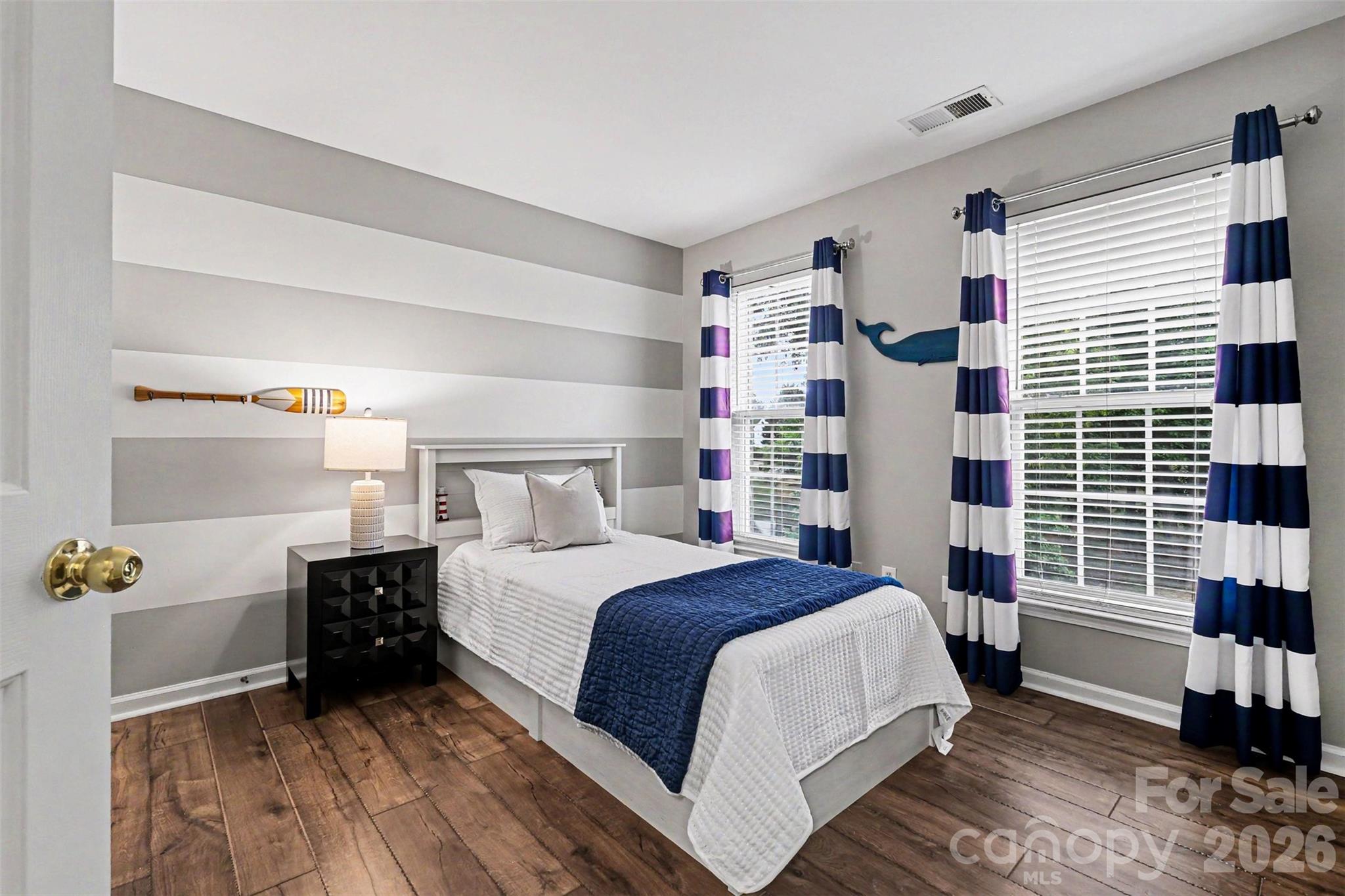 10904 Carver Pond Road