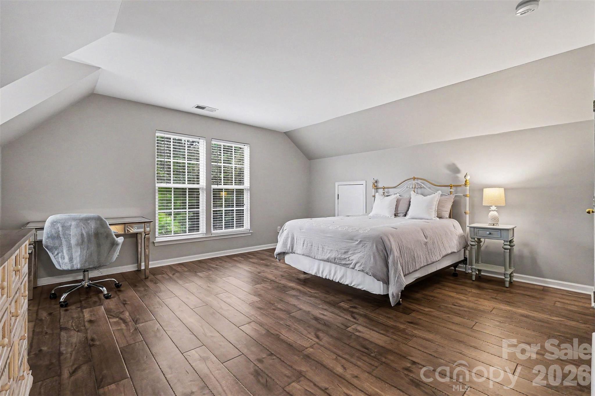 10904 Carver Pond Road