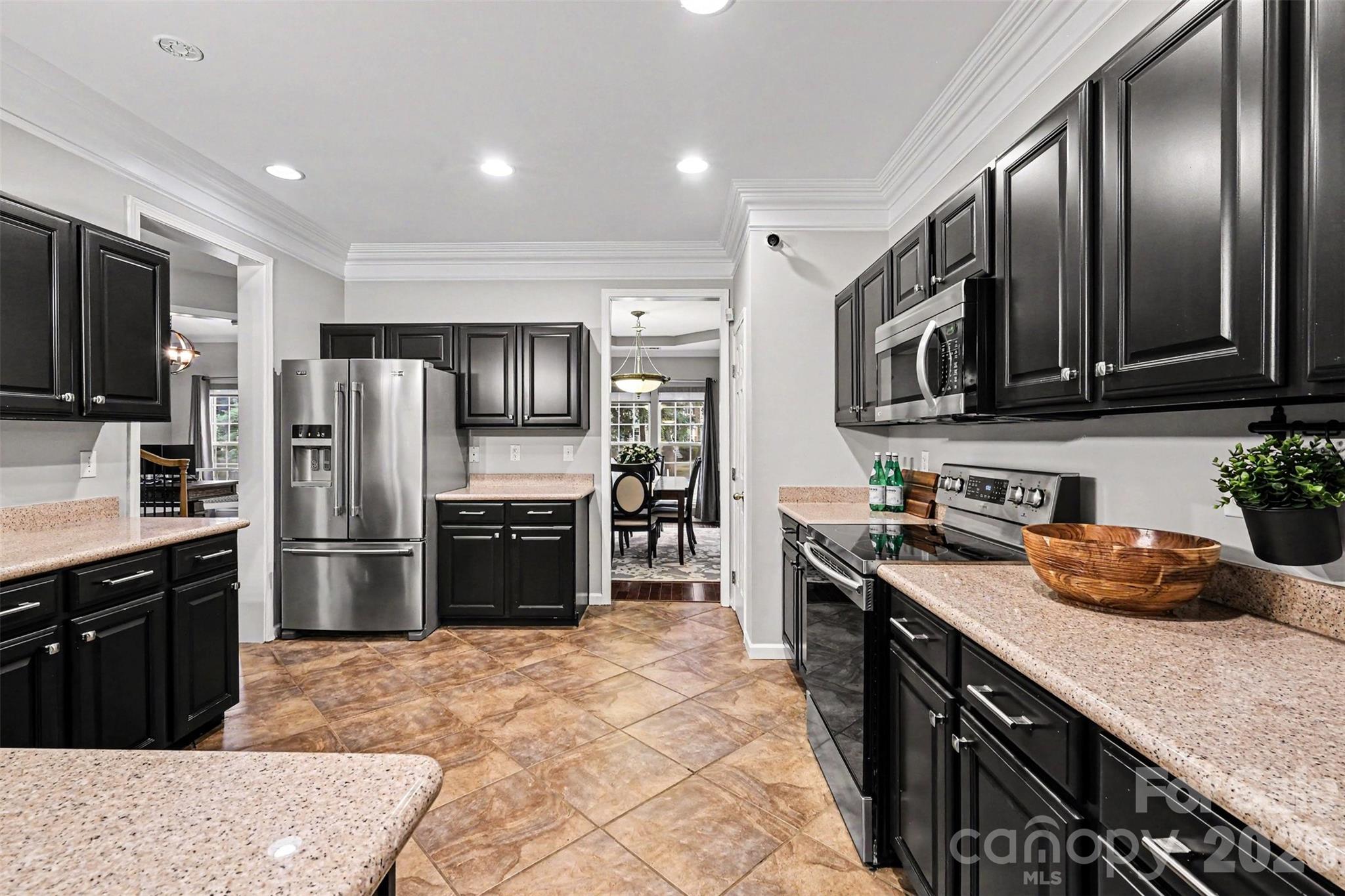 10904 Carver Pond Road