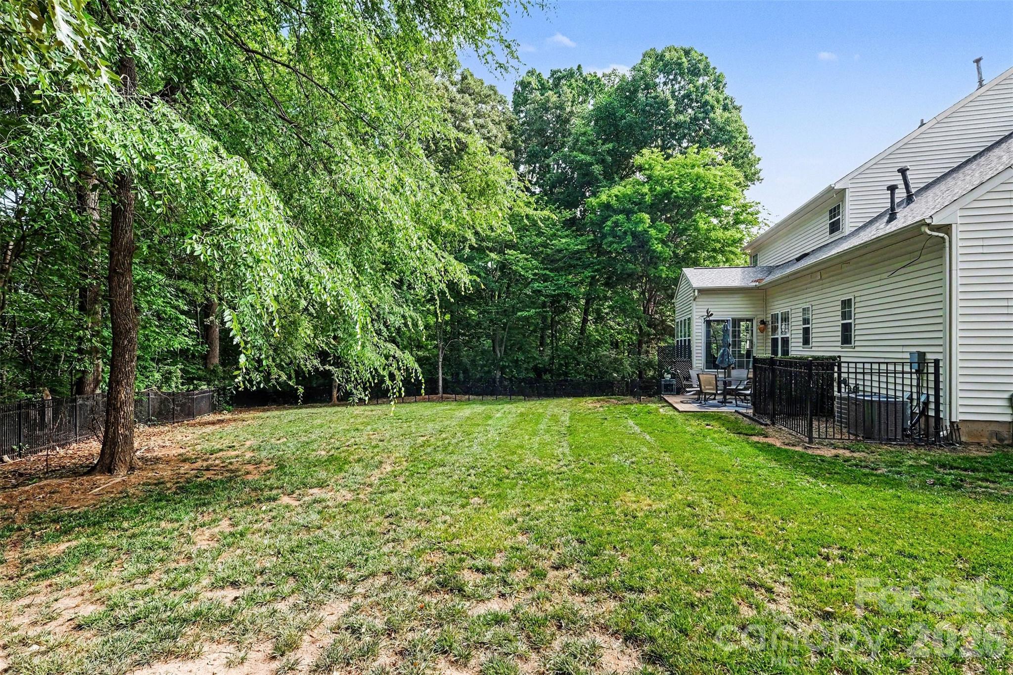 10904 Carver Pond Road