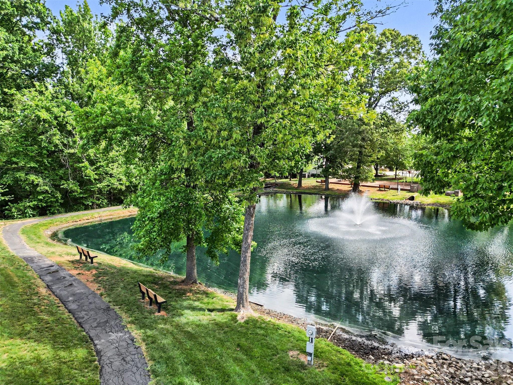 10904 Carver Pond Road
