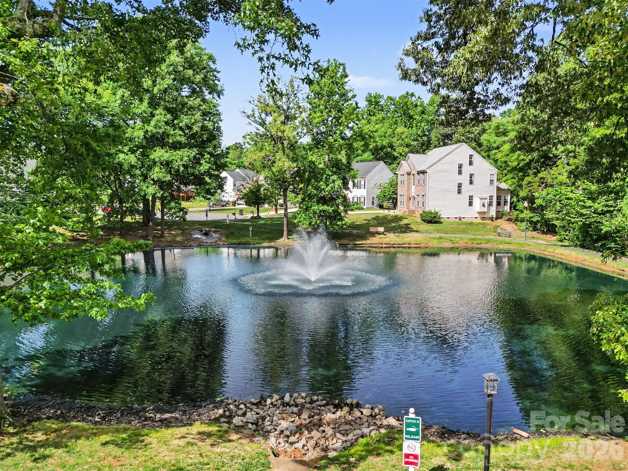 10904 Carver Pond Road