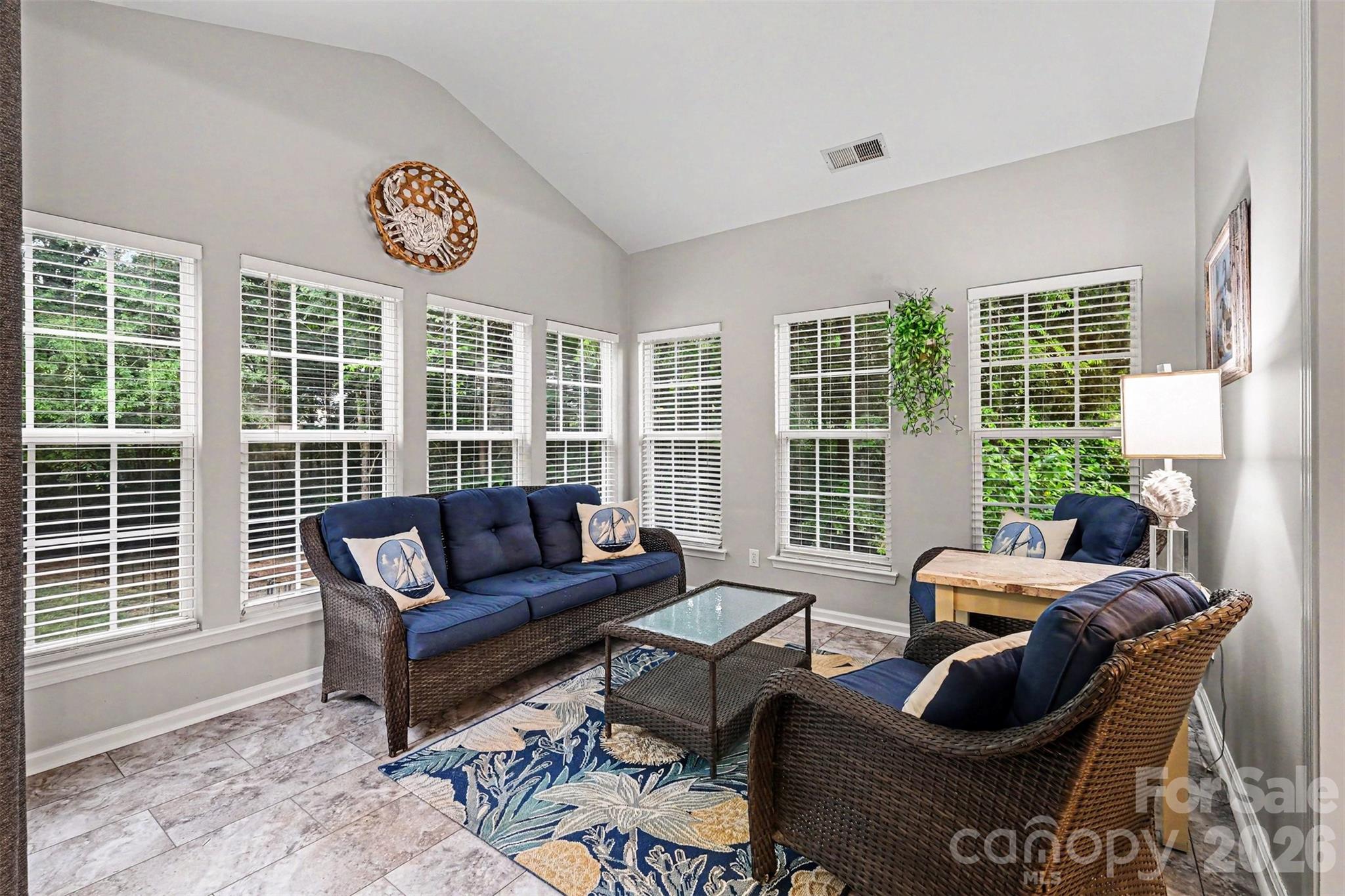 10904 Carver Pond Road