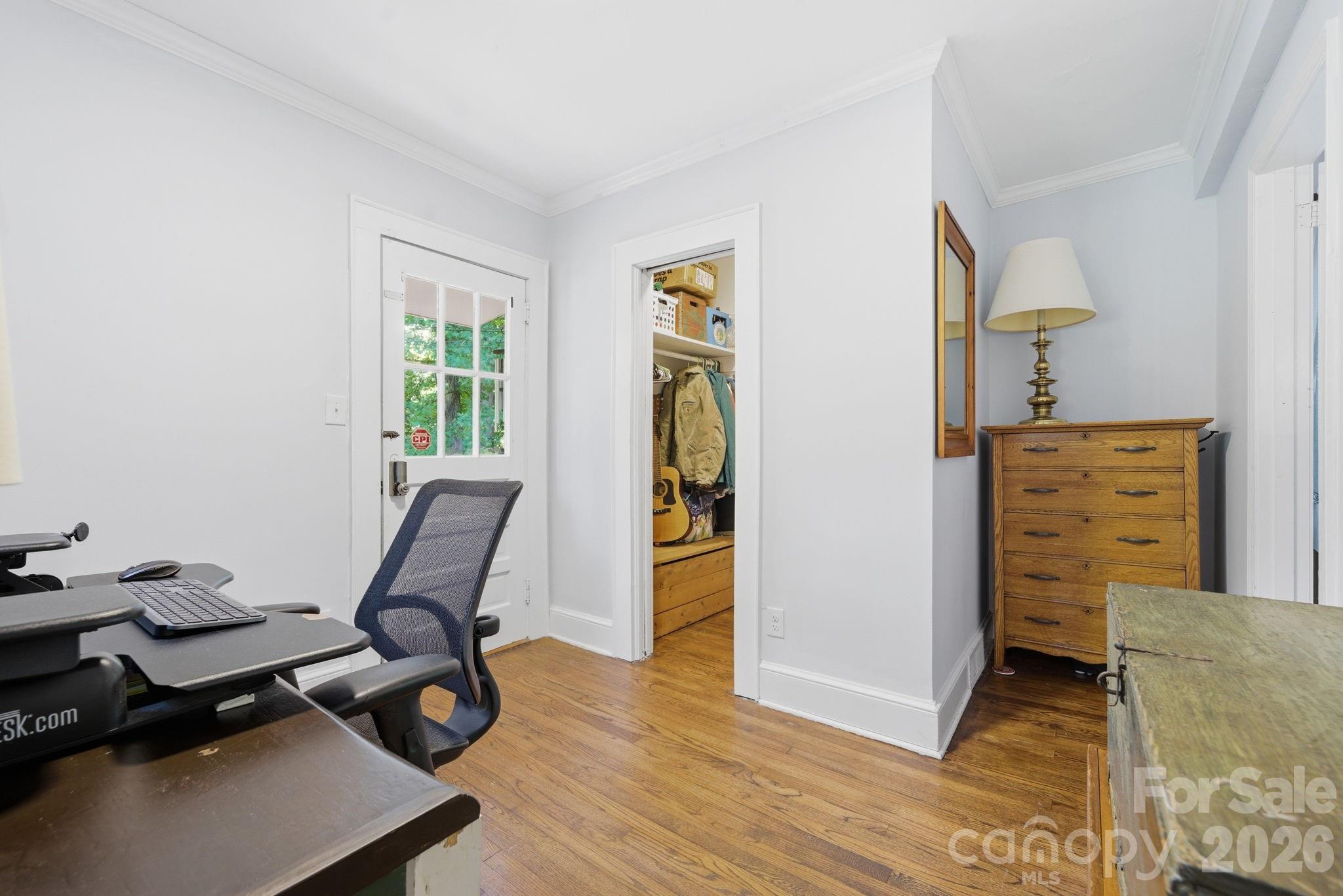 7131 Dorn Circle