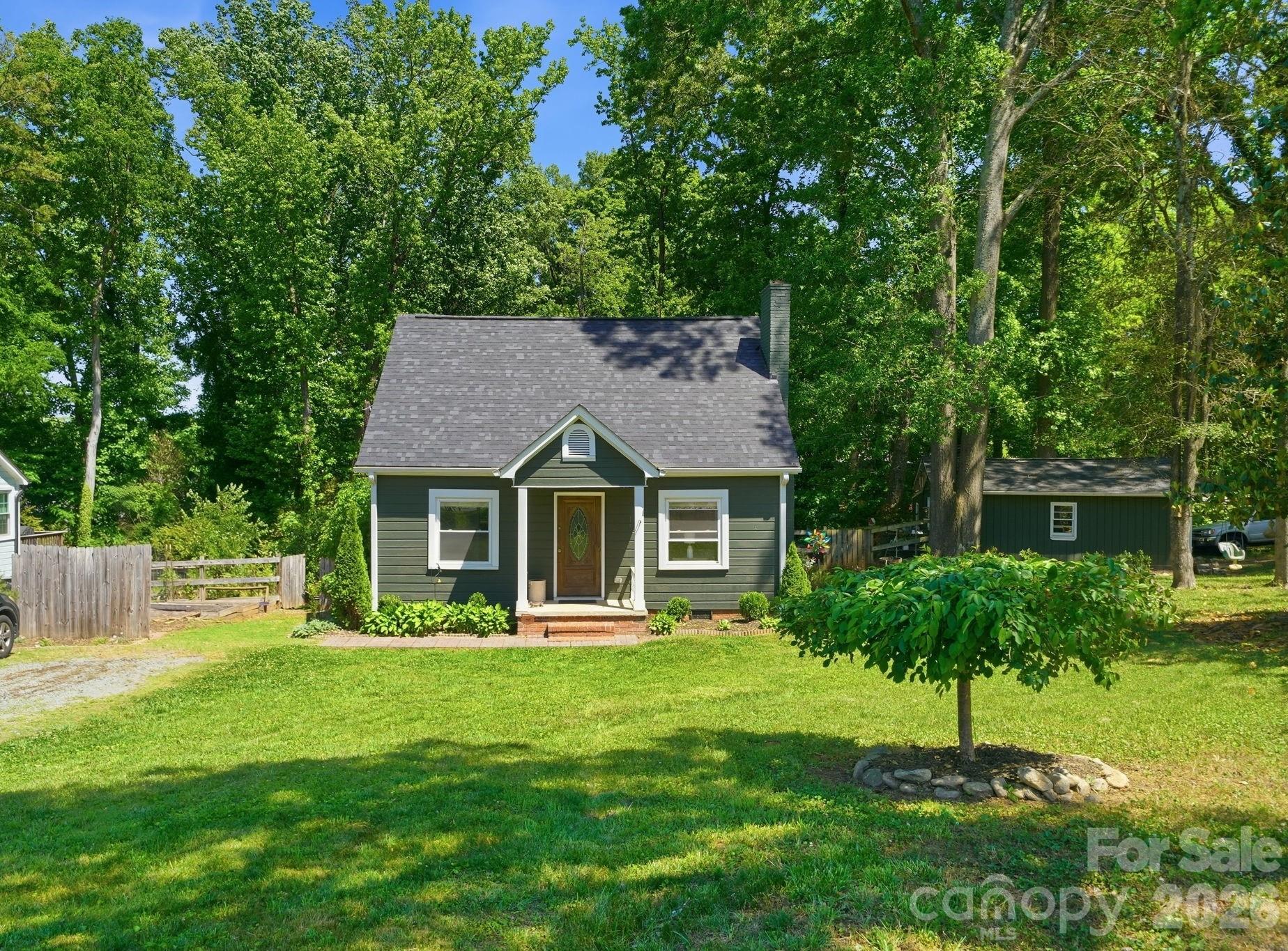 7131 Dorn Circle