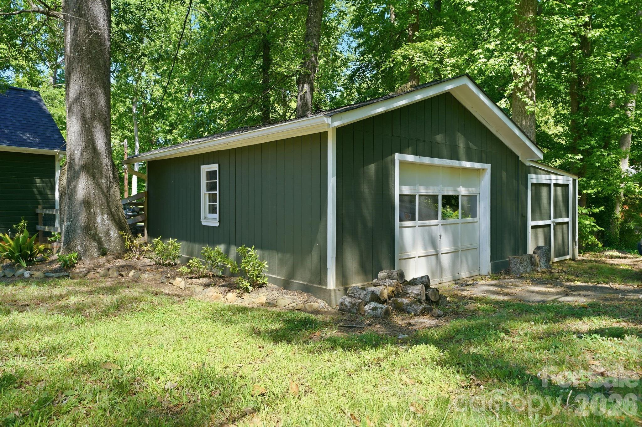 7131 Dorn Circle