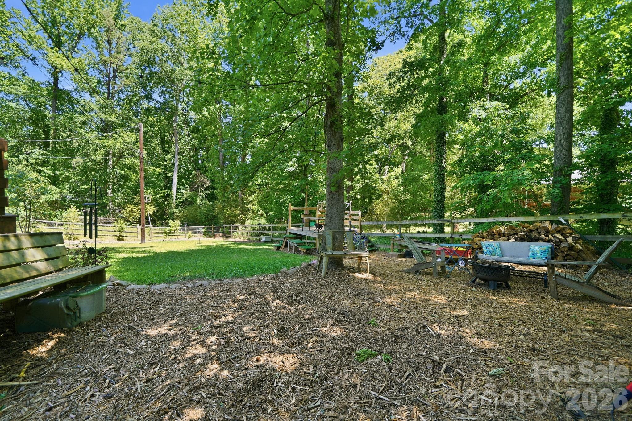 7131 Dorn Circle