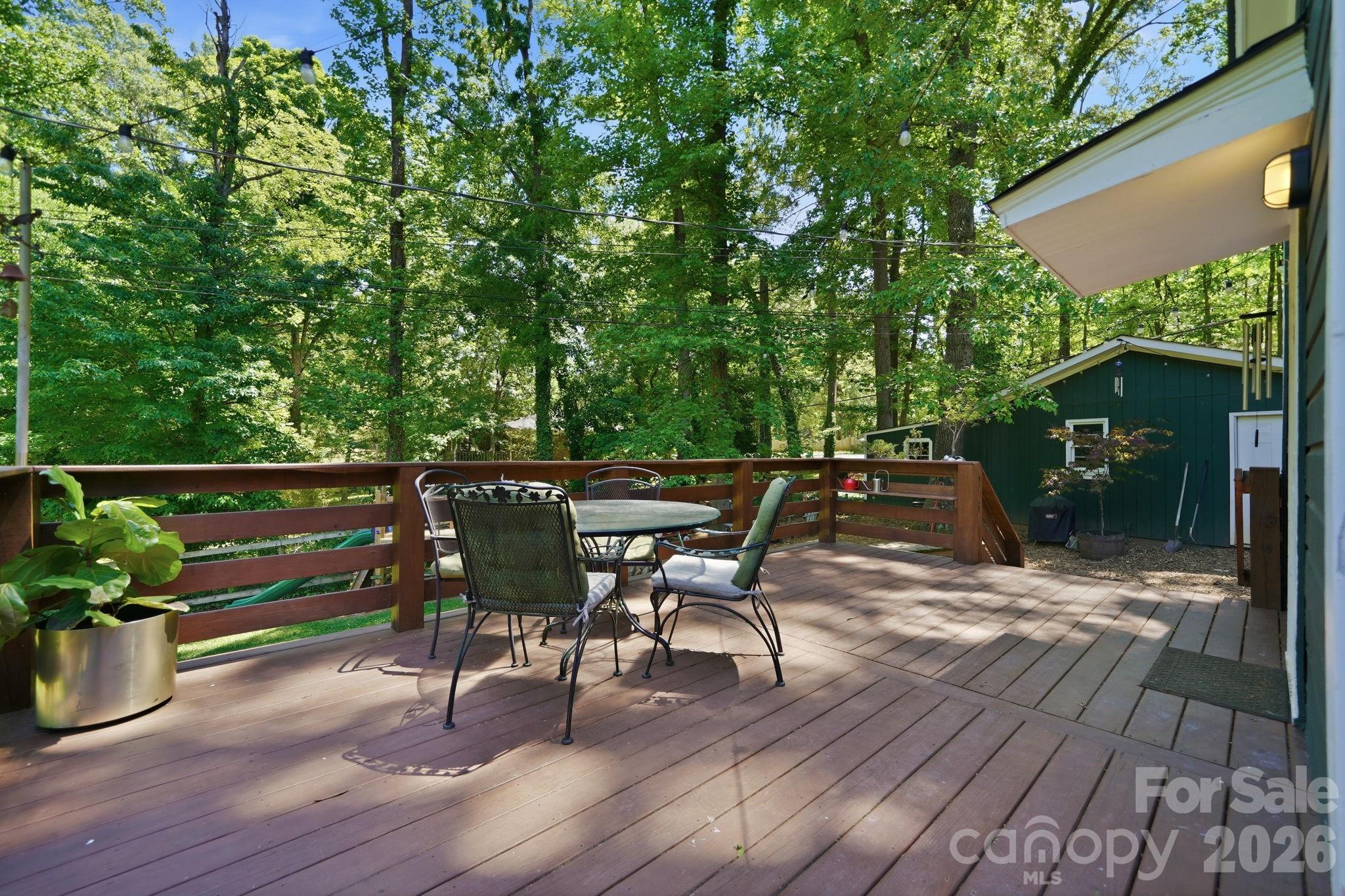 7131 Dorn Circle