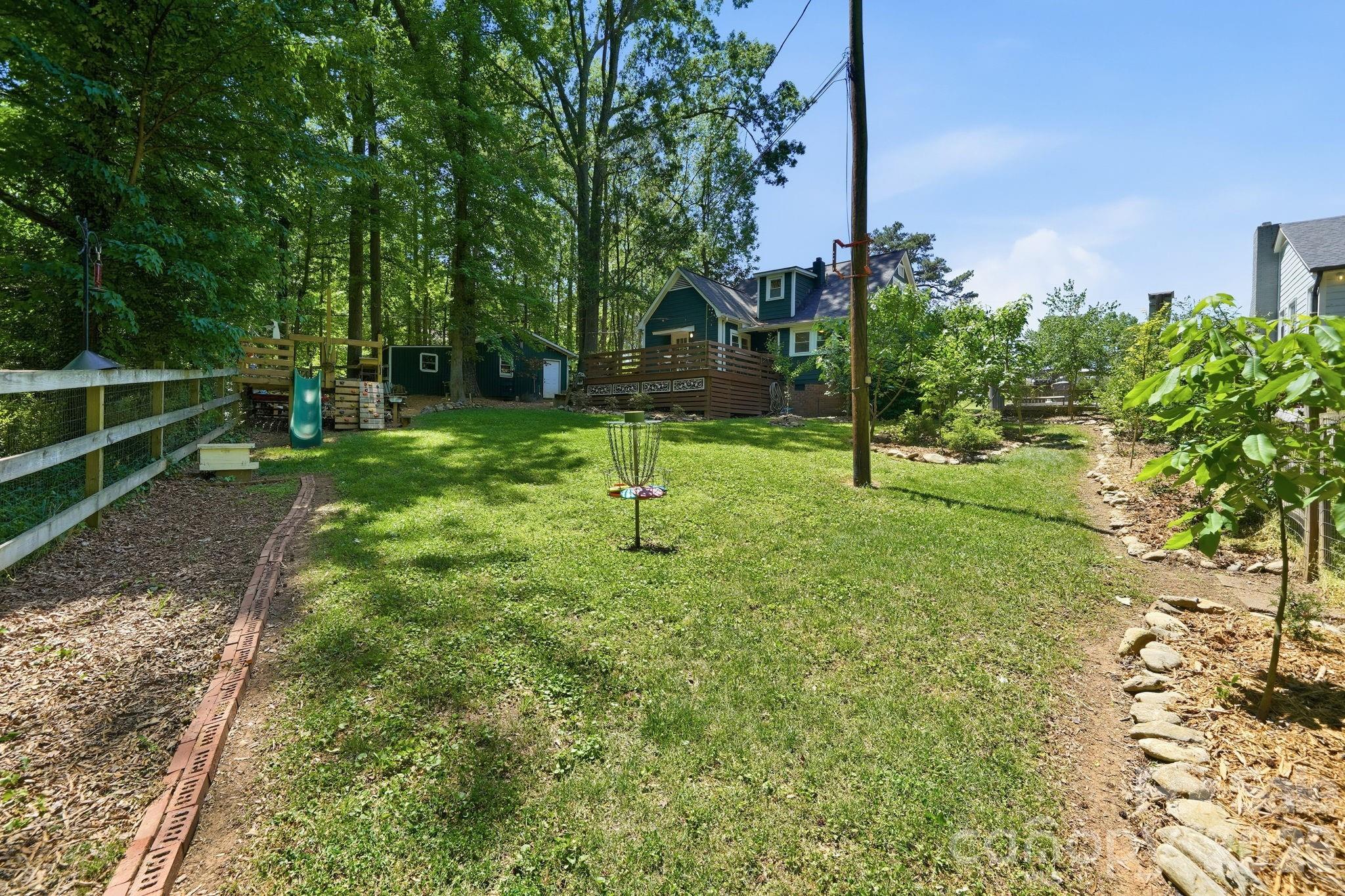 7131 Dorn Circle