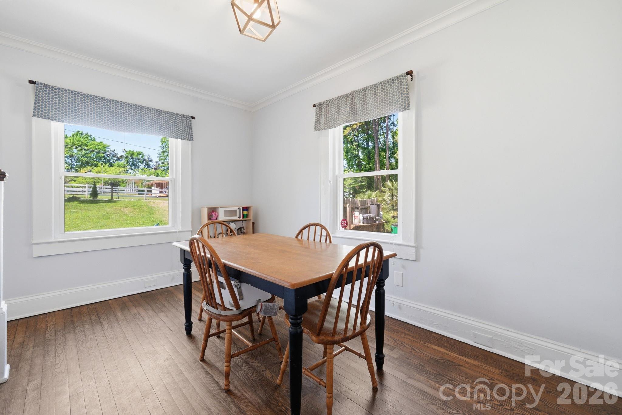 7131 Dorn Circle