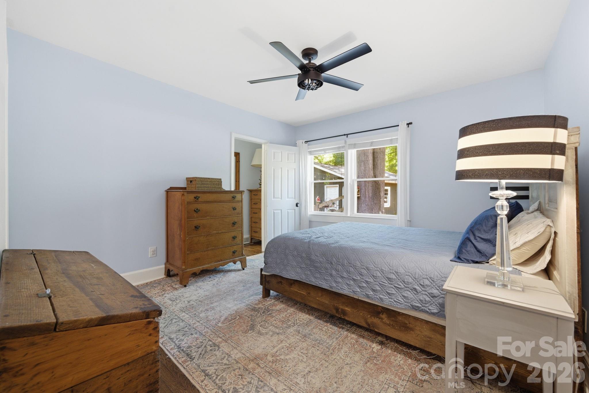 7131 Dorn Circle